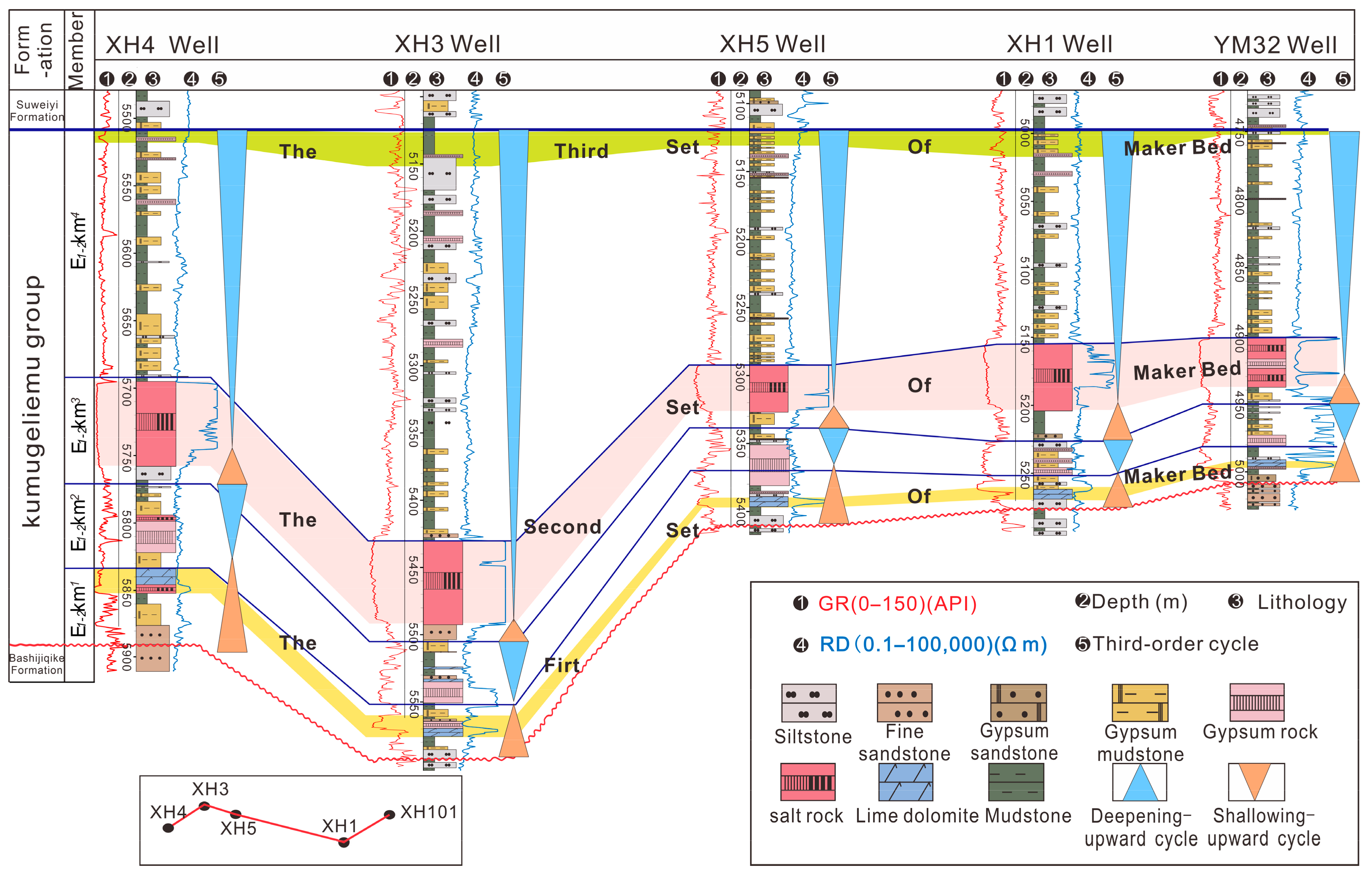 Minerals 13 00824 g003