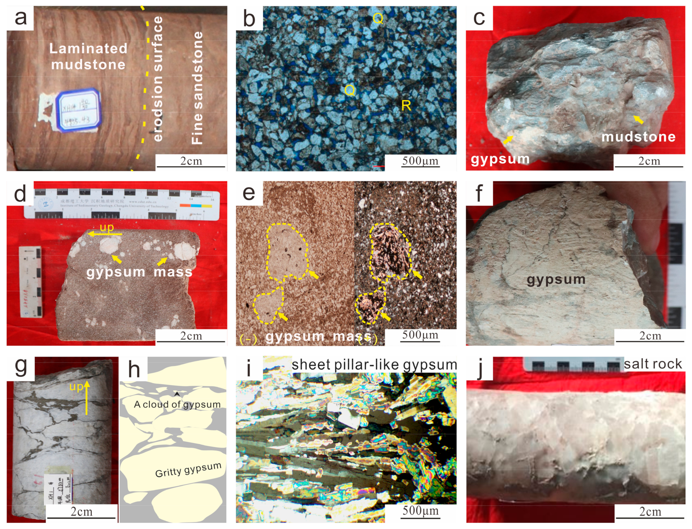 Minerals 13 00824 g005