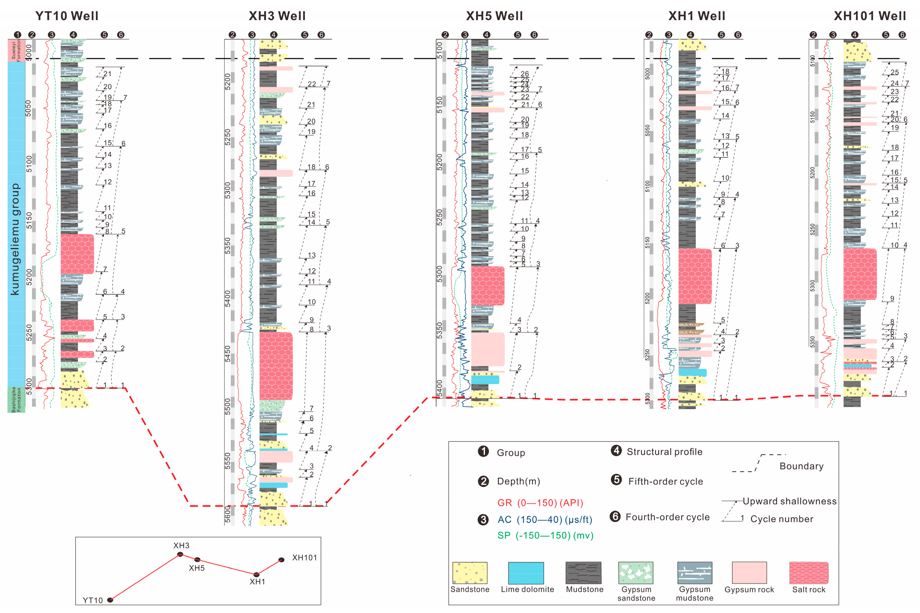 Minerals 13 00824 g009