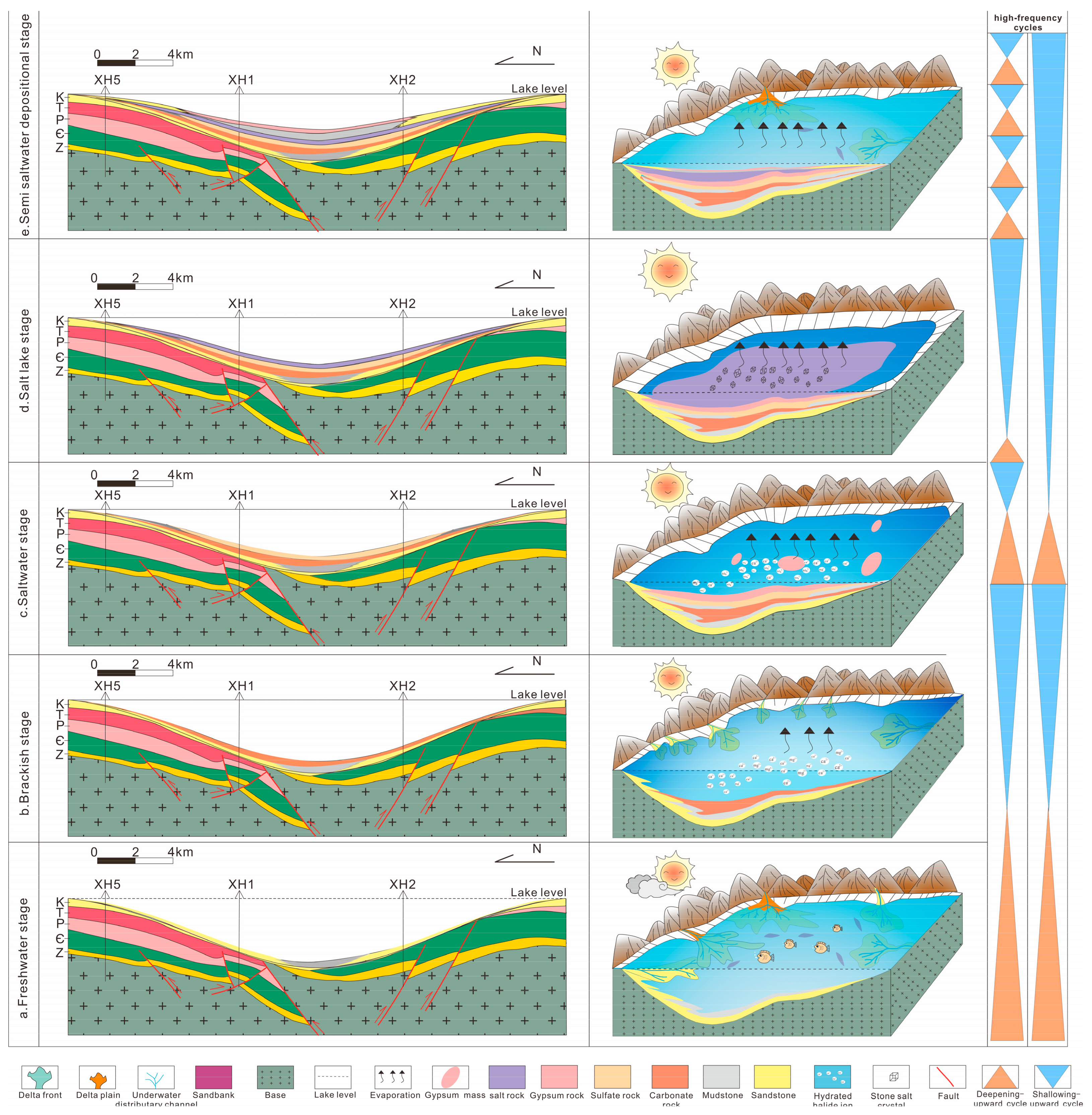 Minerals 13 00824 g011