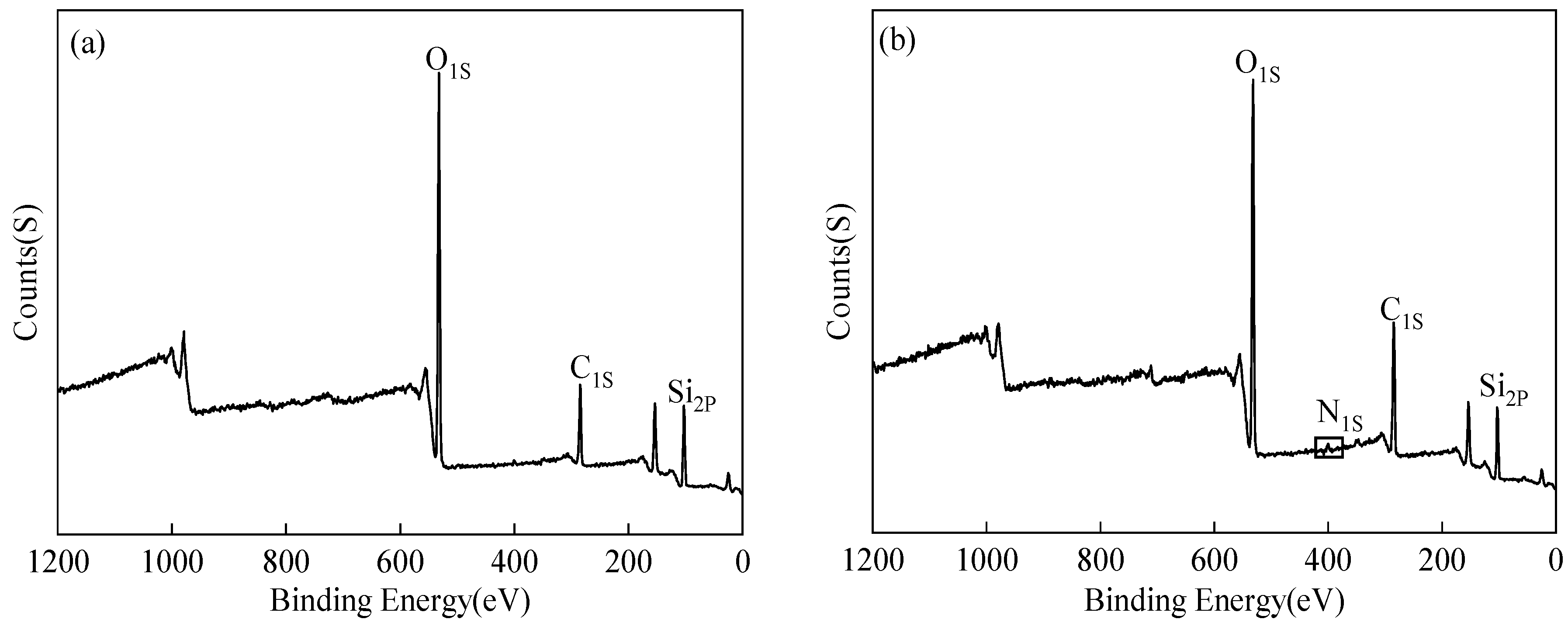 Minerals 13 00825 g008