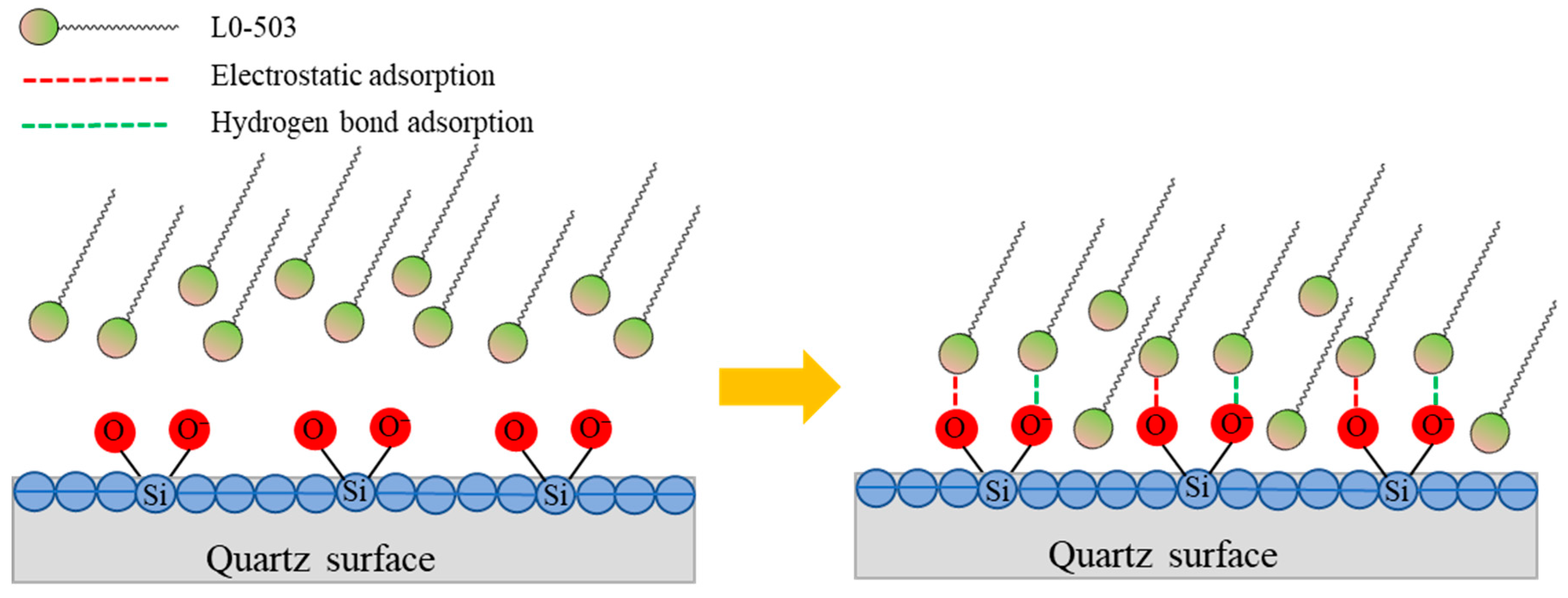 Minerals 13 00825 g010
