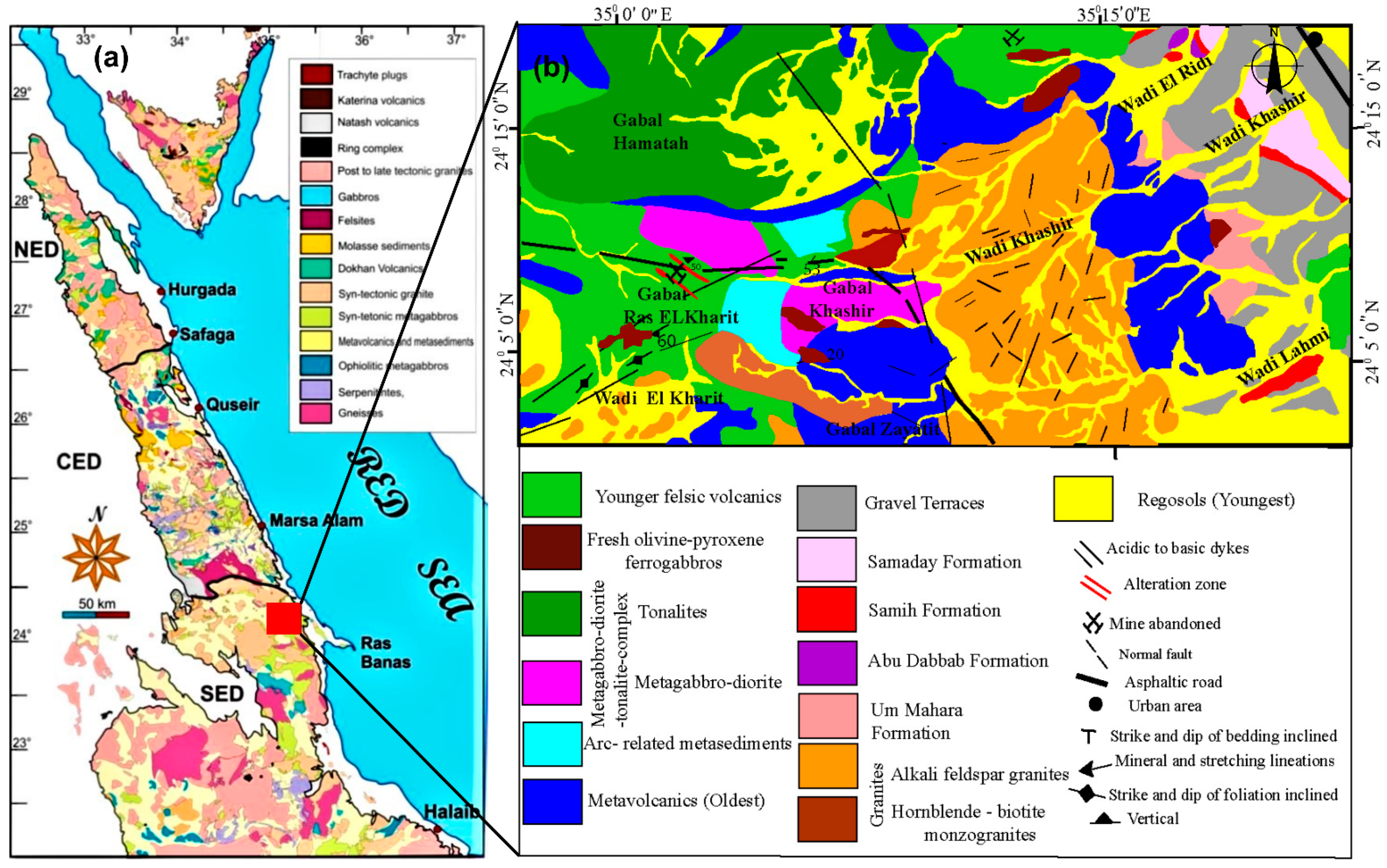 Minerals 13 00826 g001