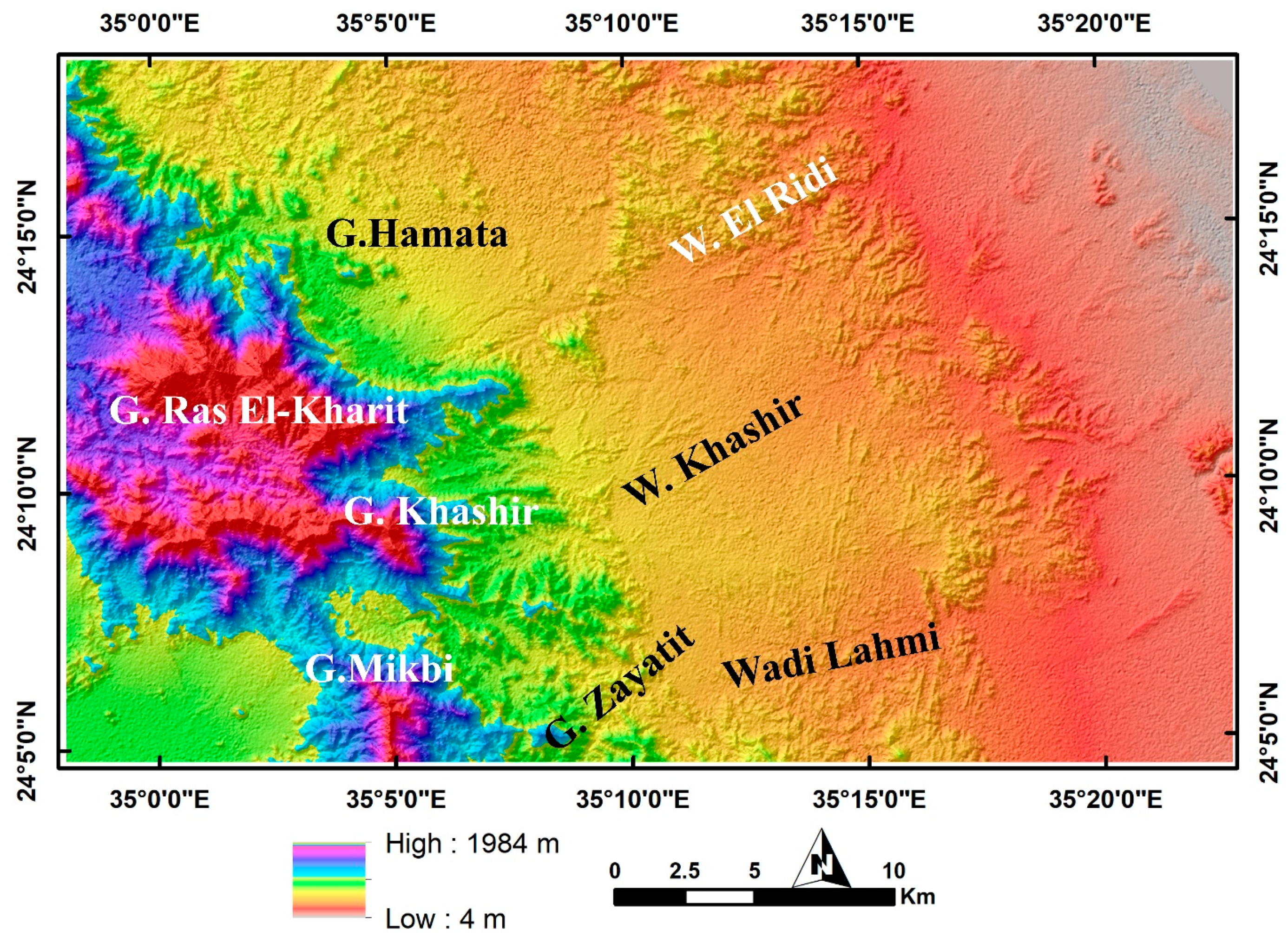 Minerals 13 00826 g002
