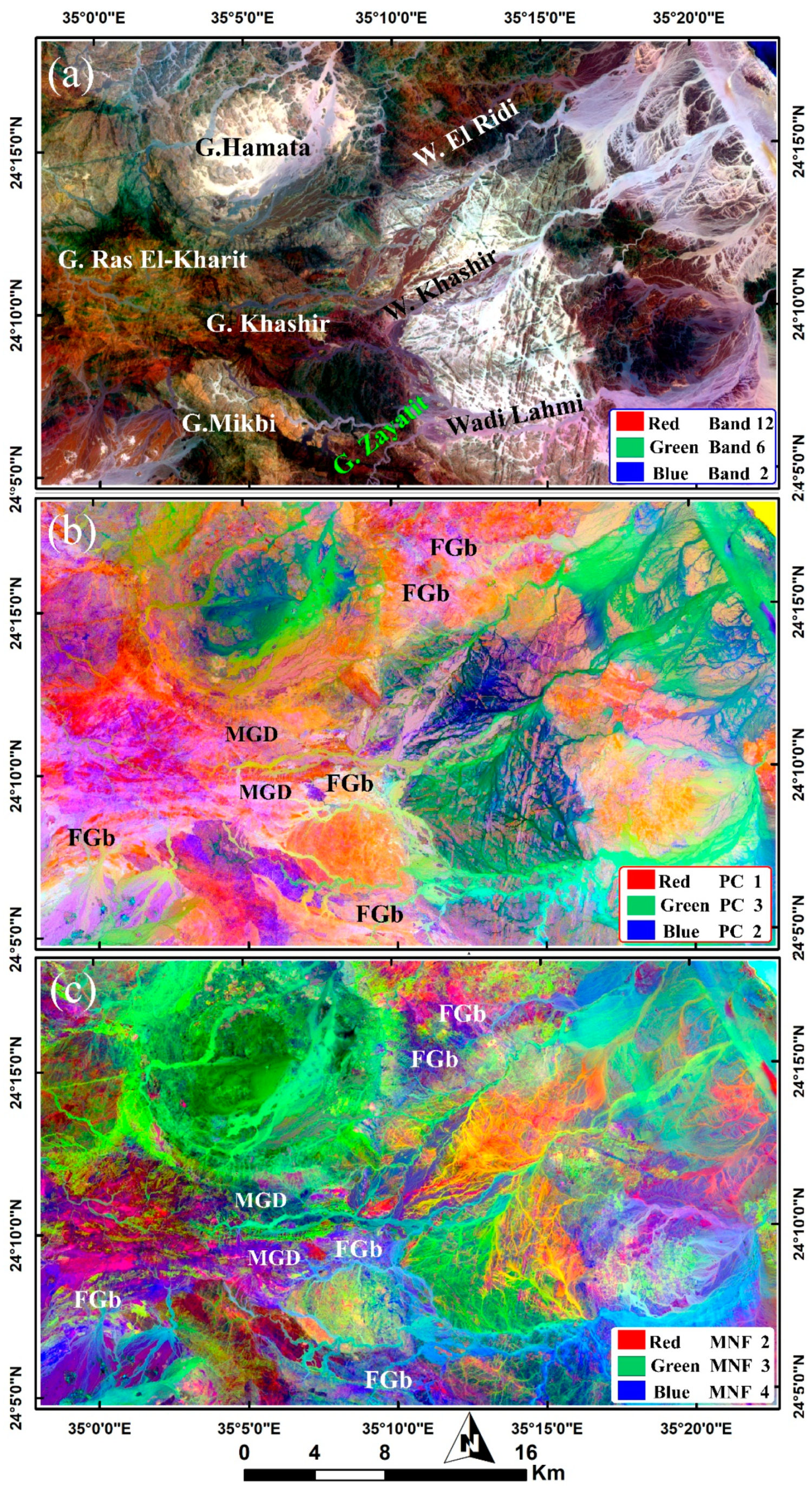 Minerals 13 00826 g004