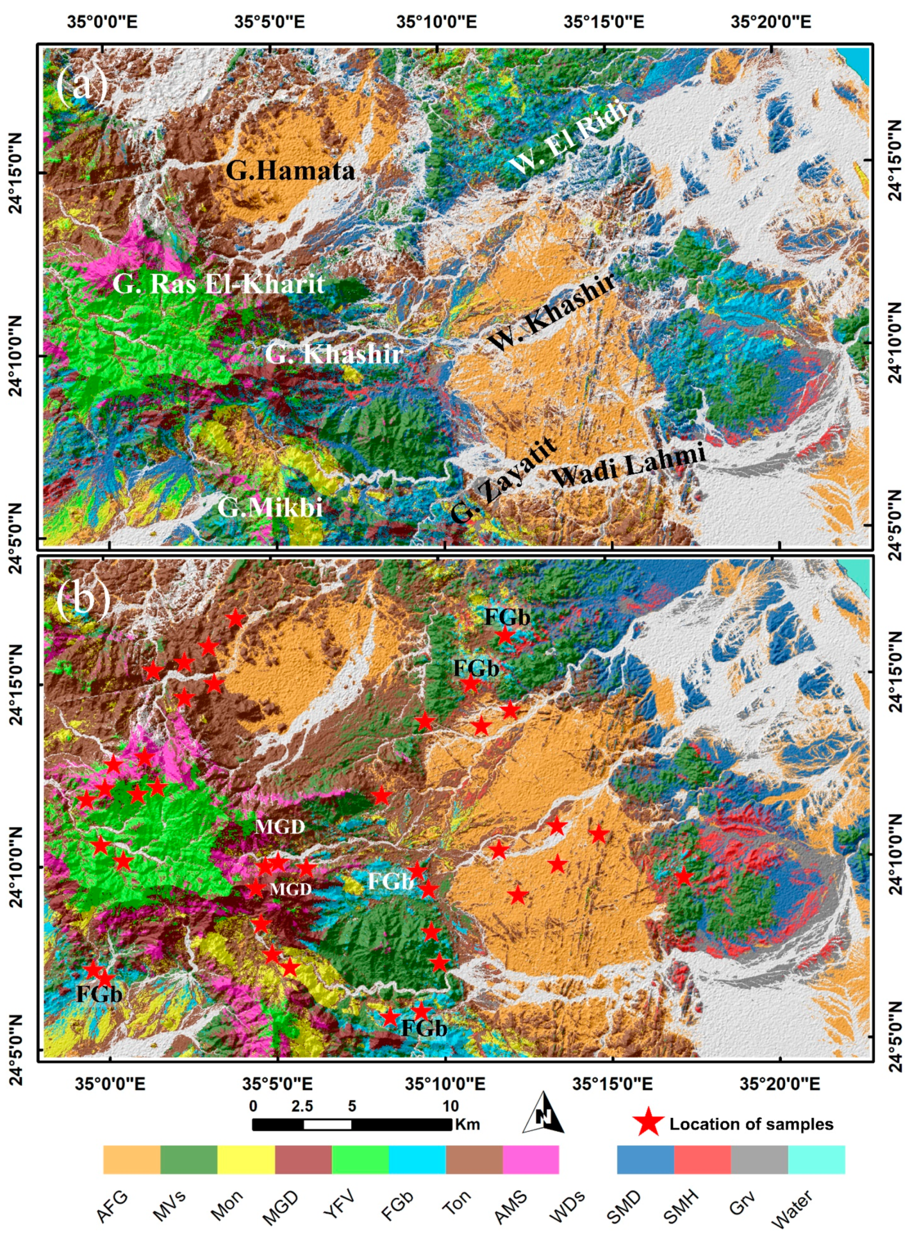 Minerals 13 00826 g005
