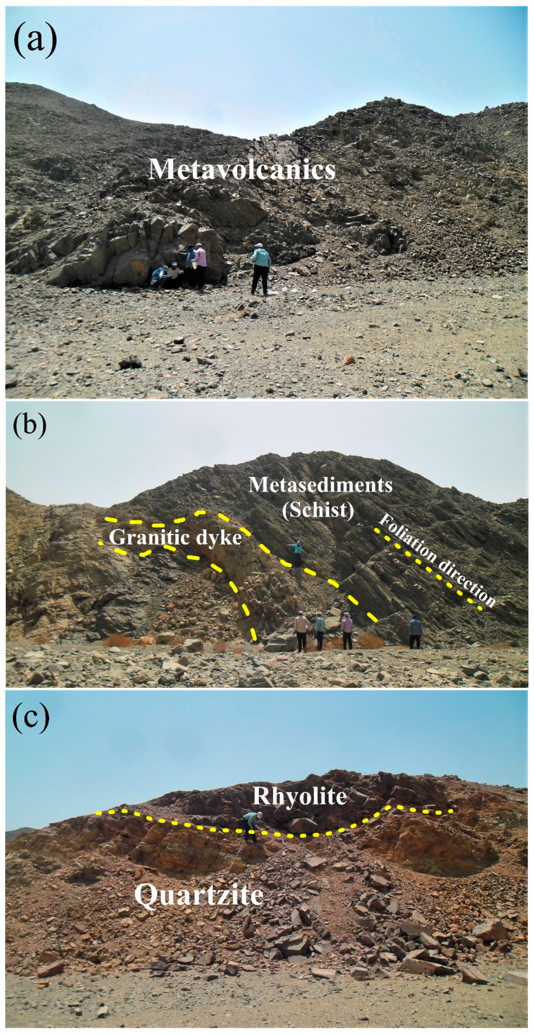 Minerals 13 00826 g009