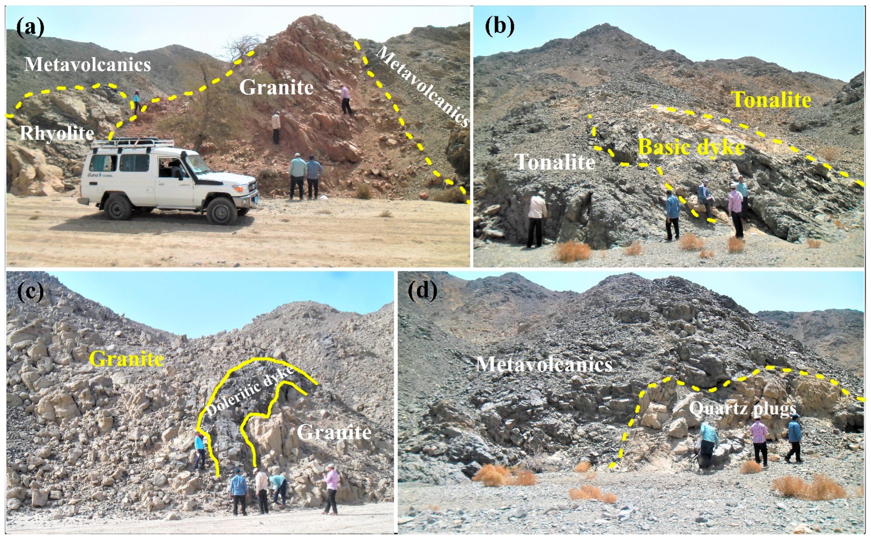 Minerals 13 00826 g010