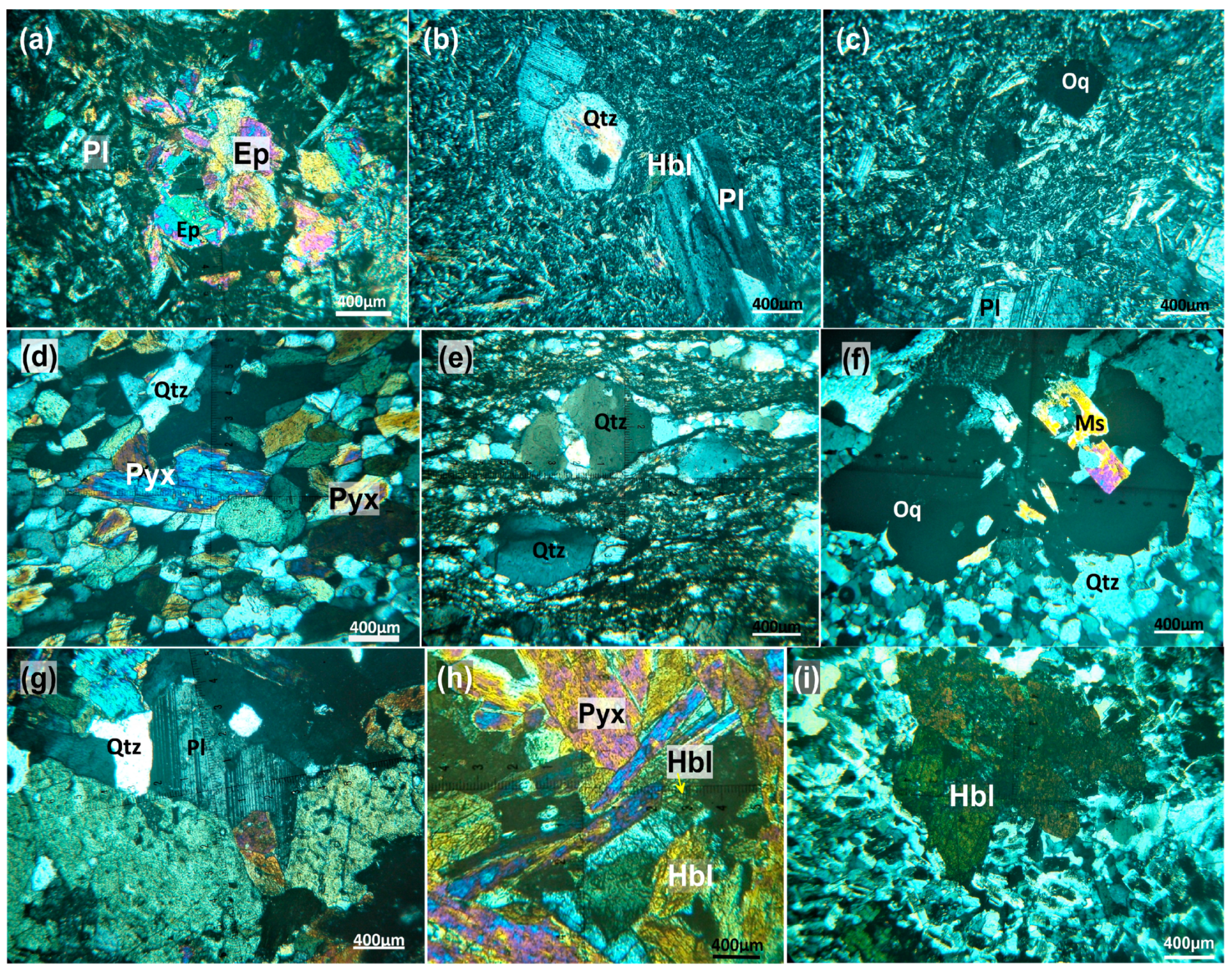 Minerals 13 00826 g011