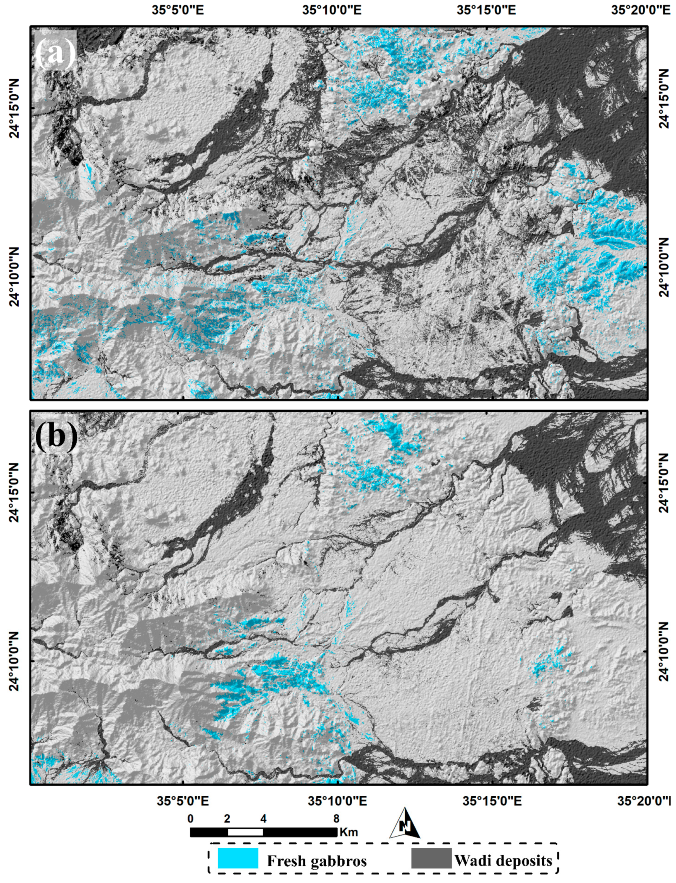 Minerals 13 00826 g013