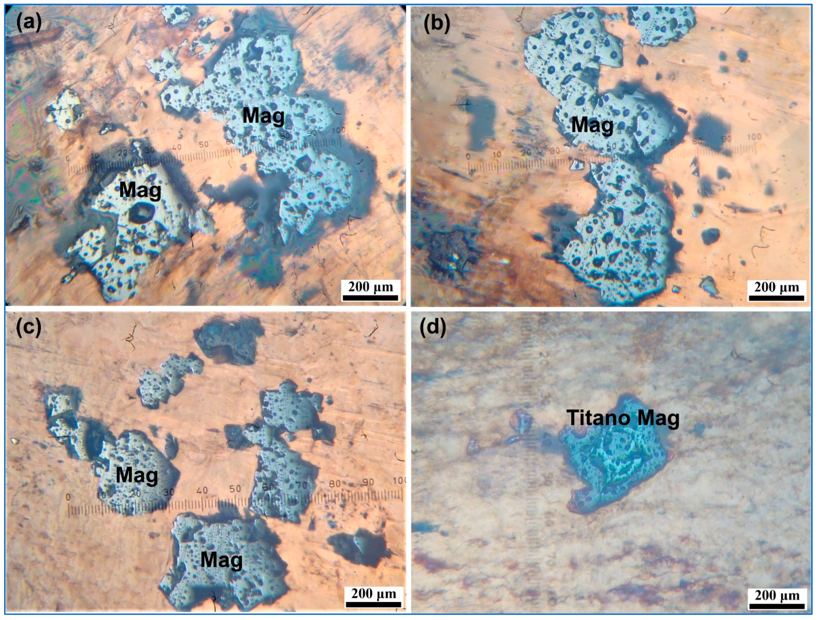 Minerals 13 00826 g014