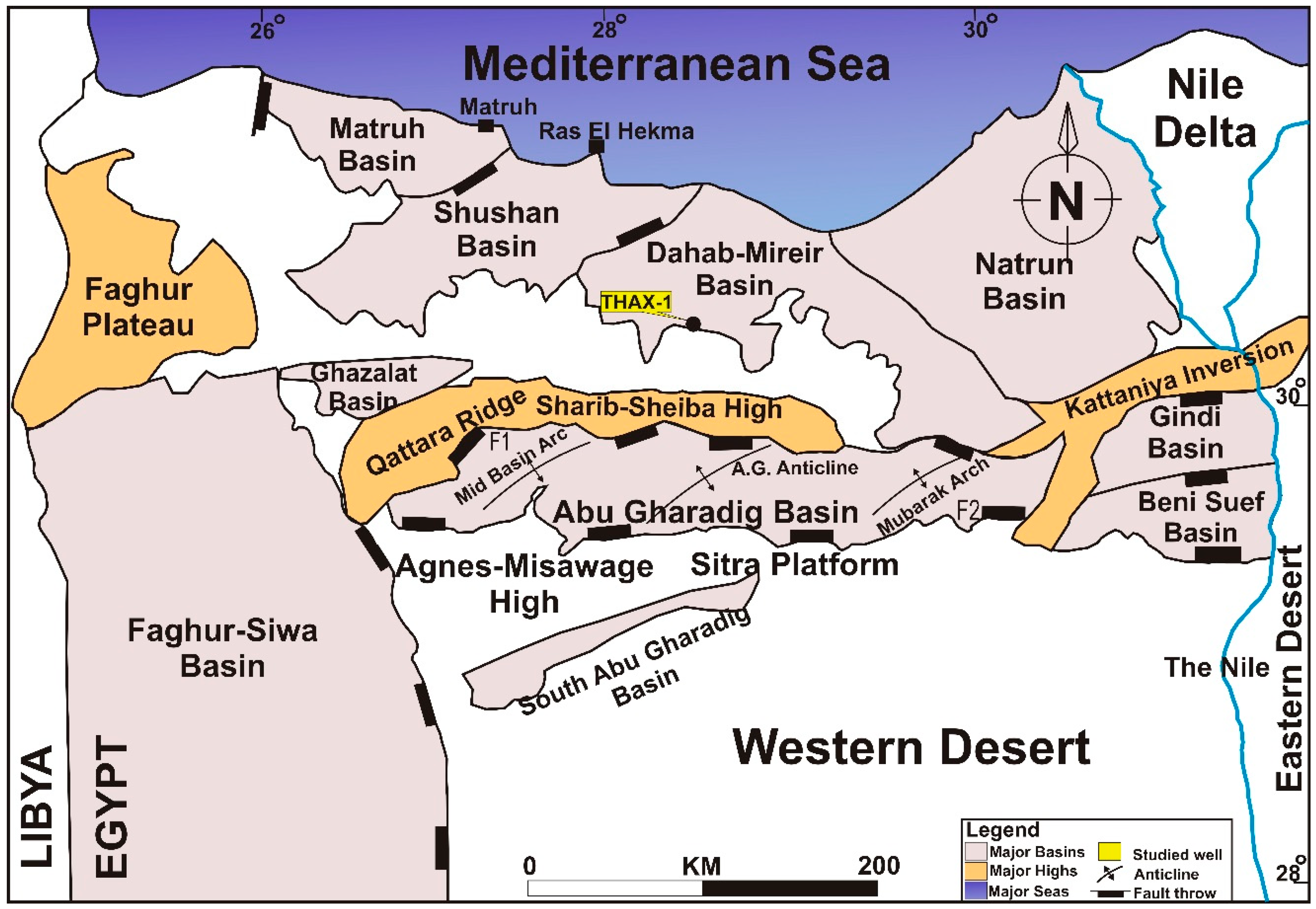 Minerals 13 00827 g001