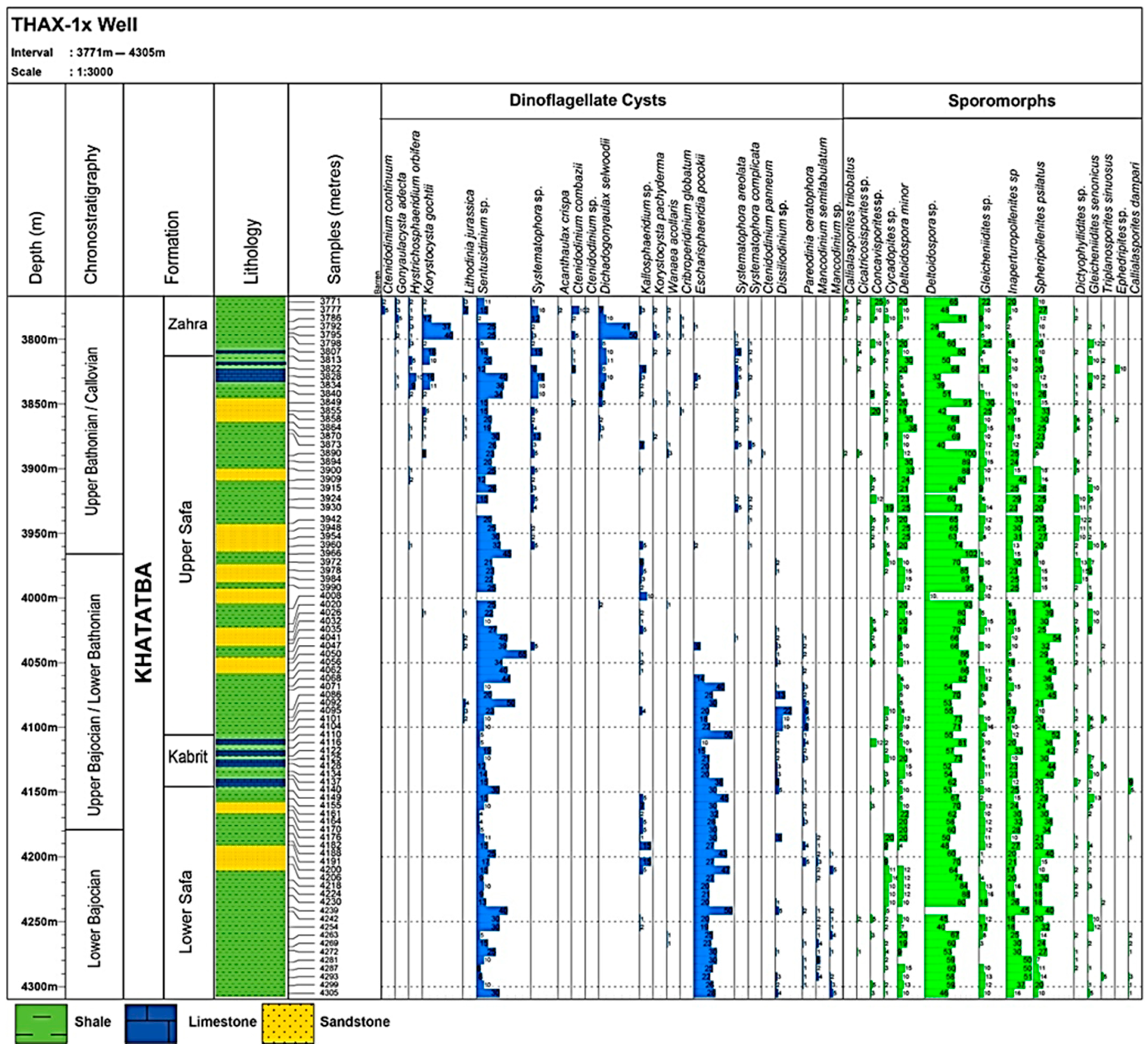 Minerals 13 00827 g005