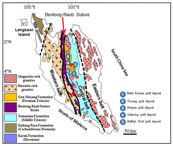 Minerals 13 00829 g001