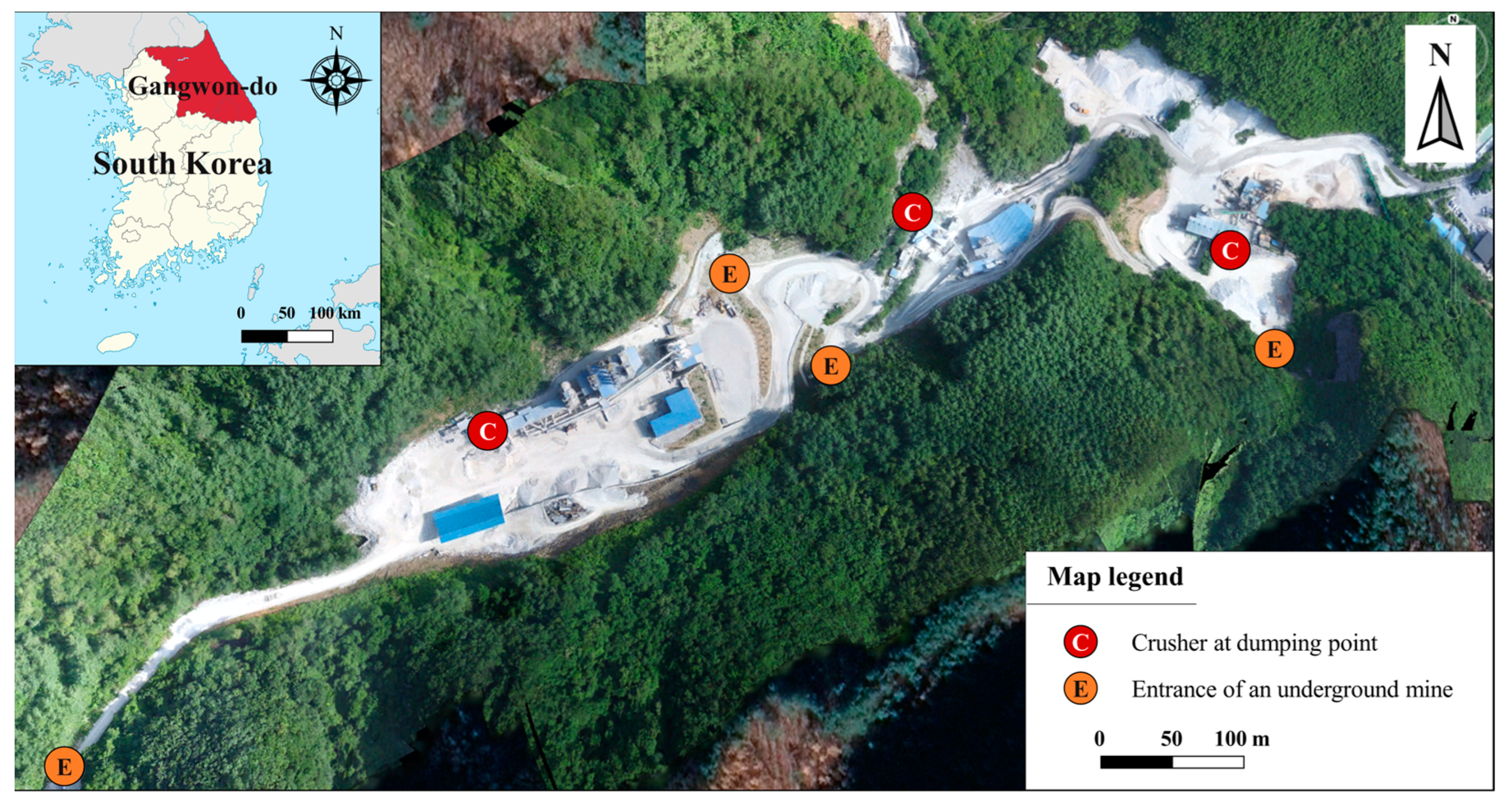 Minerals 13 00830 g001