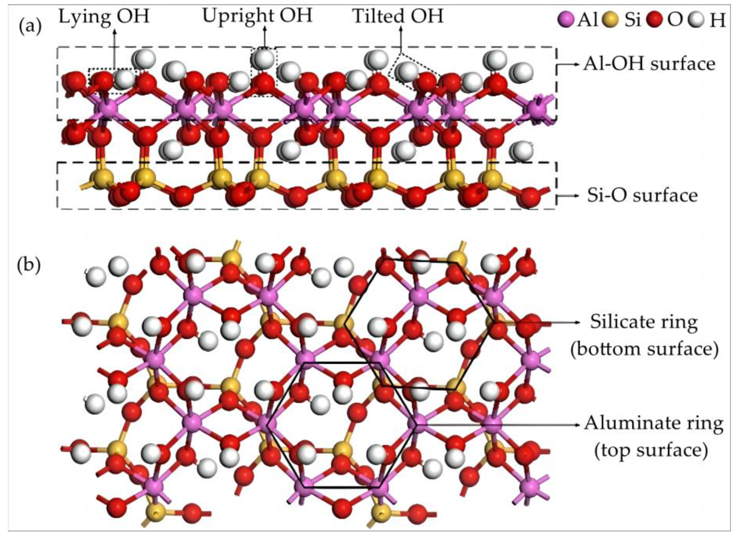 Minerals 13 00831 g001