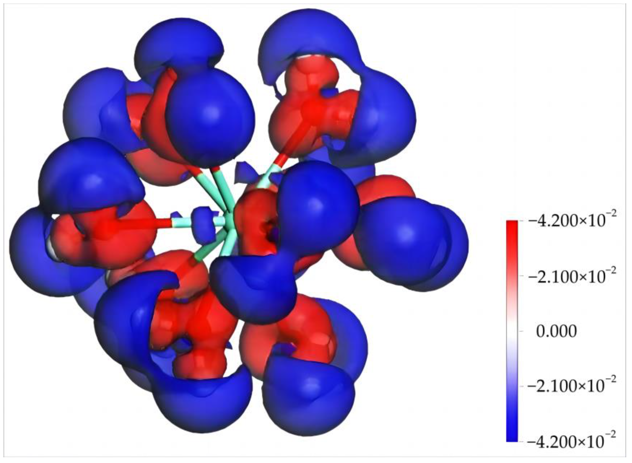 Minerals 13 00831 g003