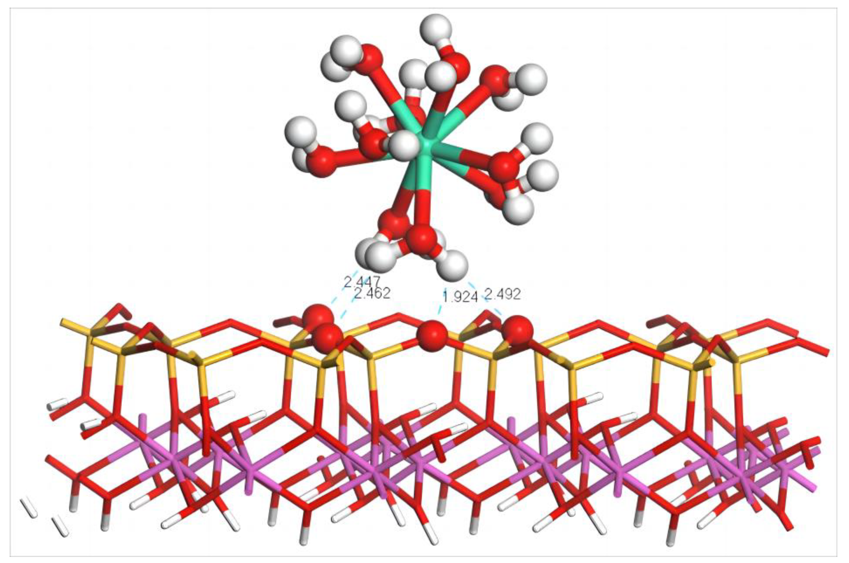 Minerals 13 00831 g005
