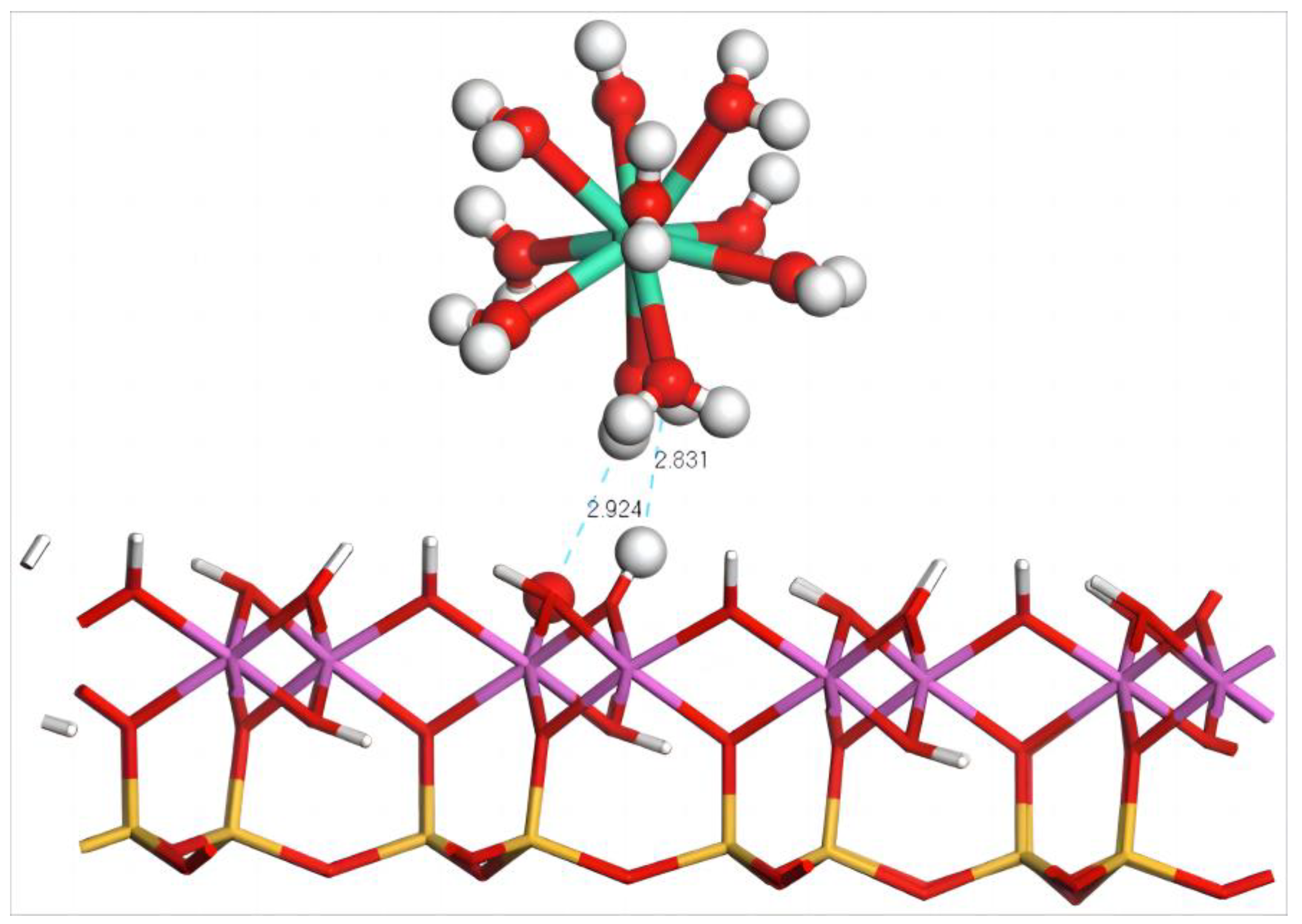 Minerals 13 00831 g007