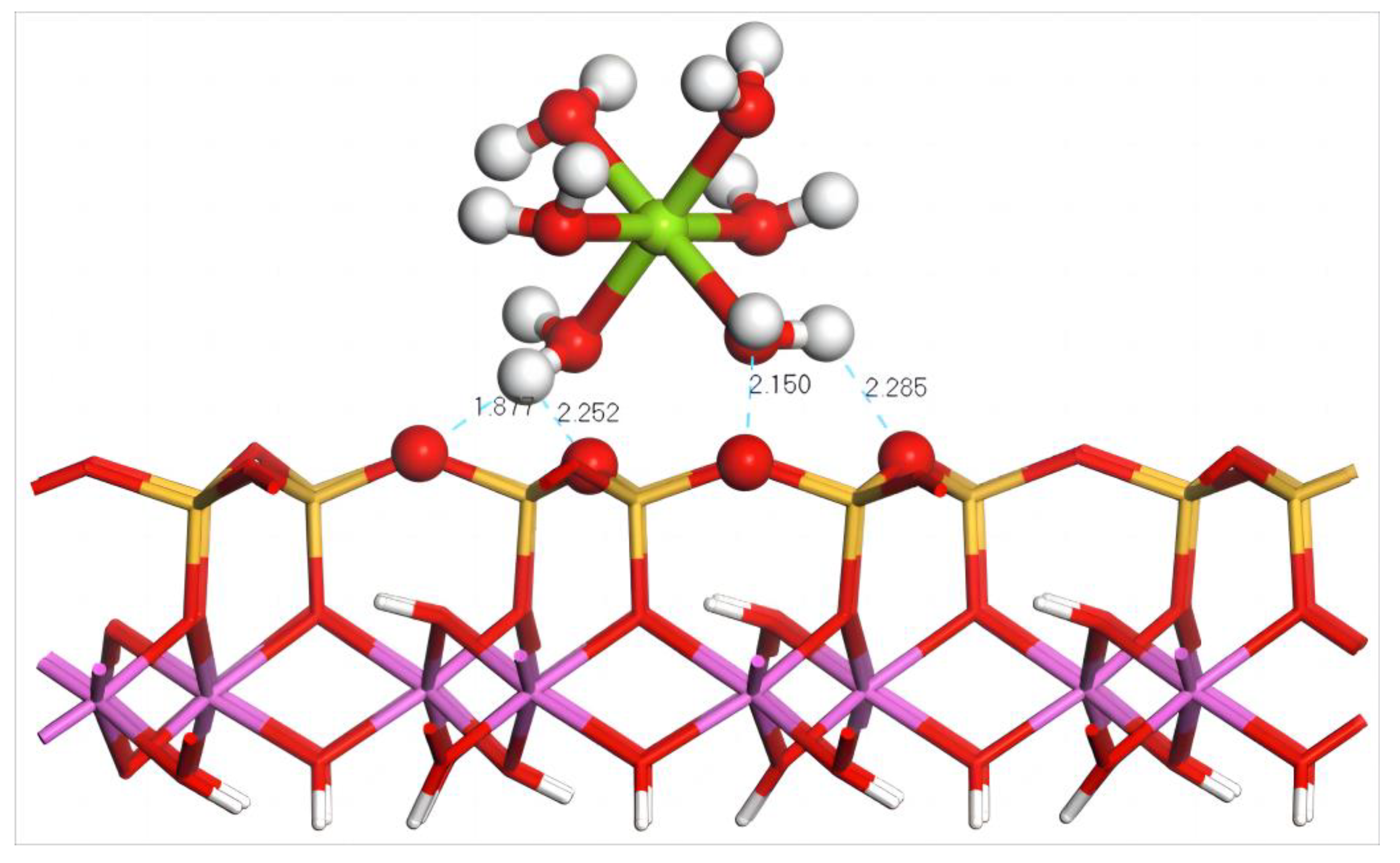 Minerals 13 00831 g009