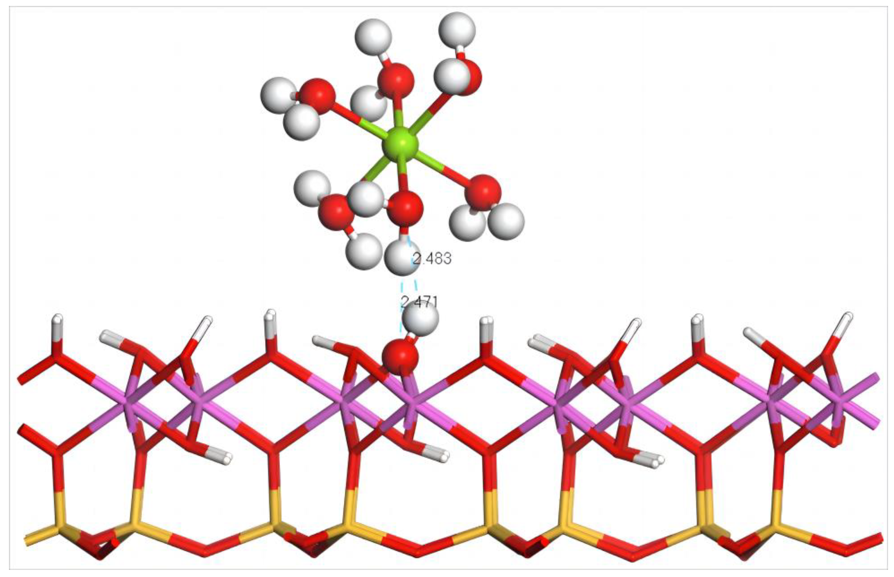 Minerals 13 00831 g012