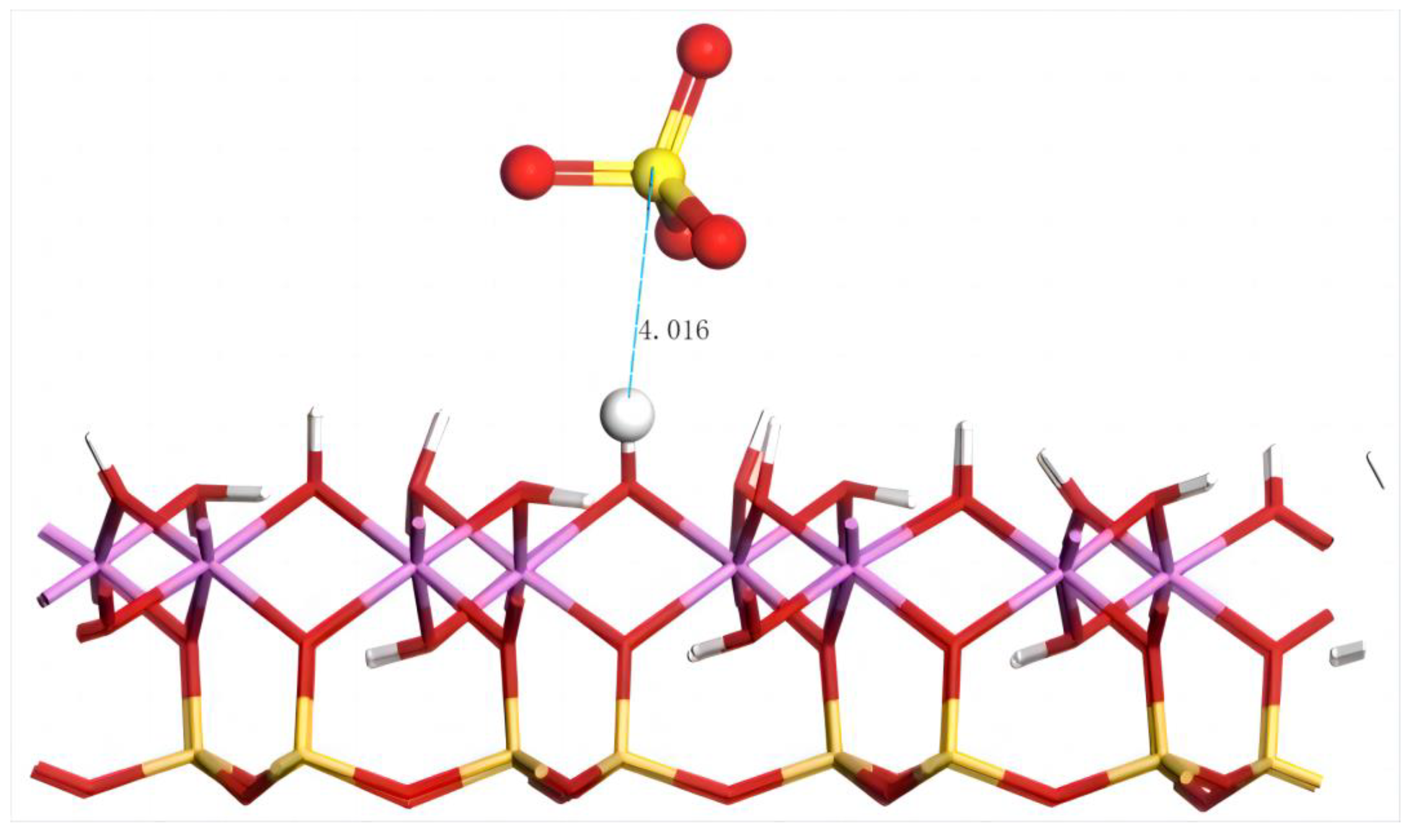 Minerals 13 00831 g014