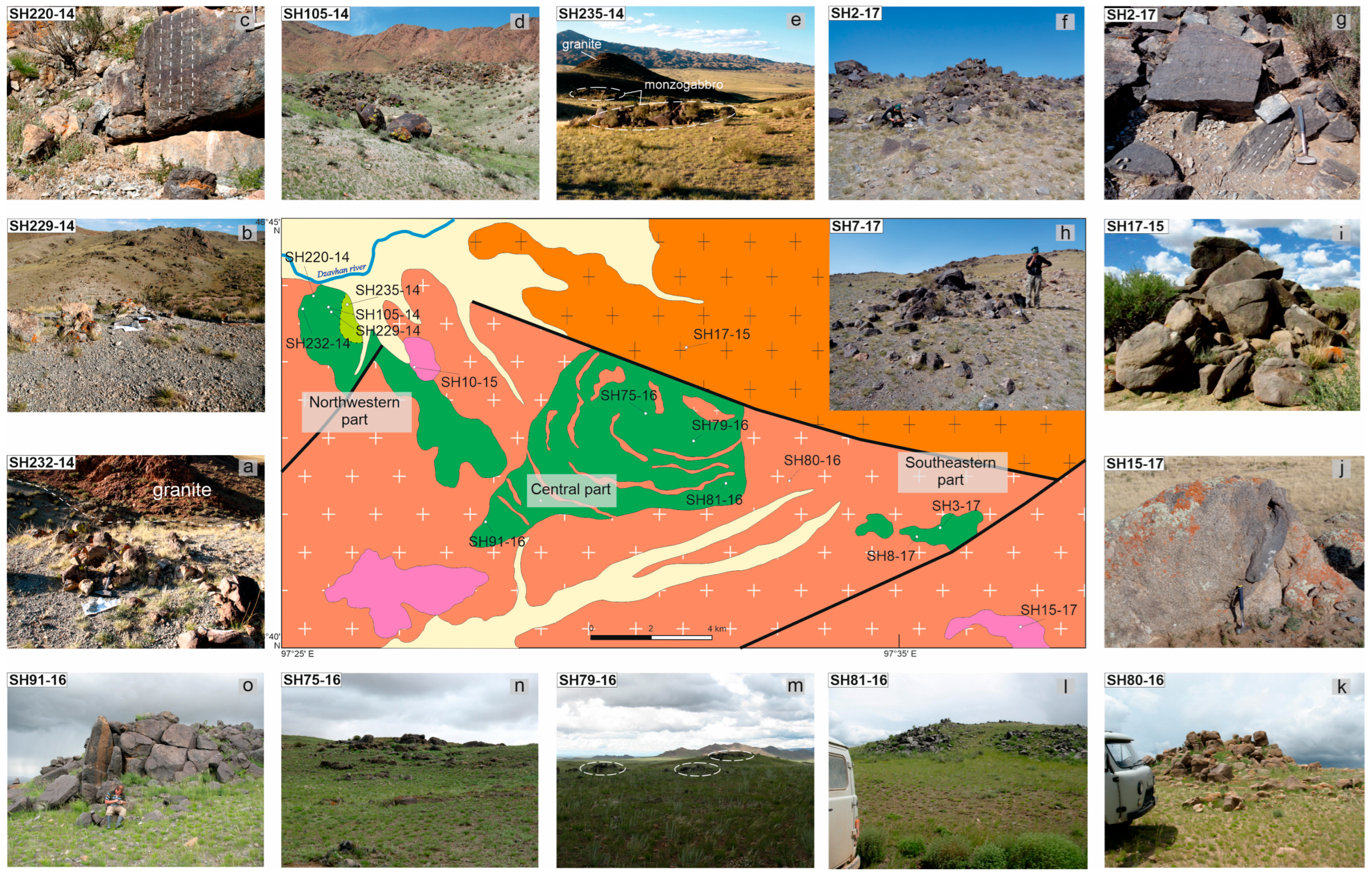 Minerals 13 00833 g003