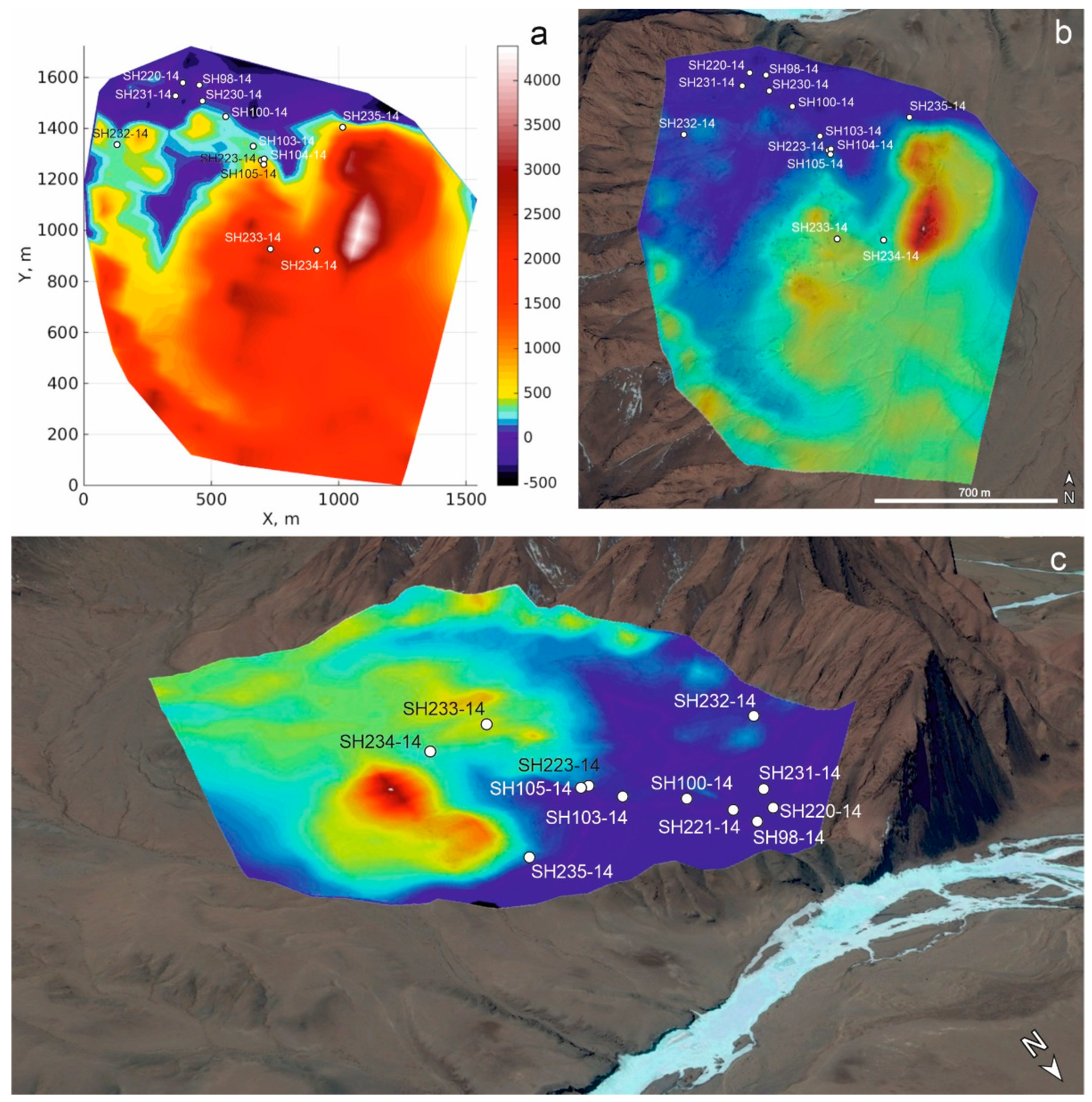 Minerals 13 00833 g004