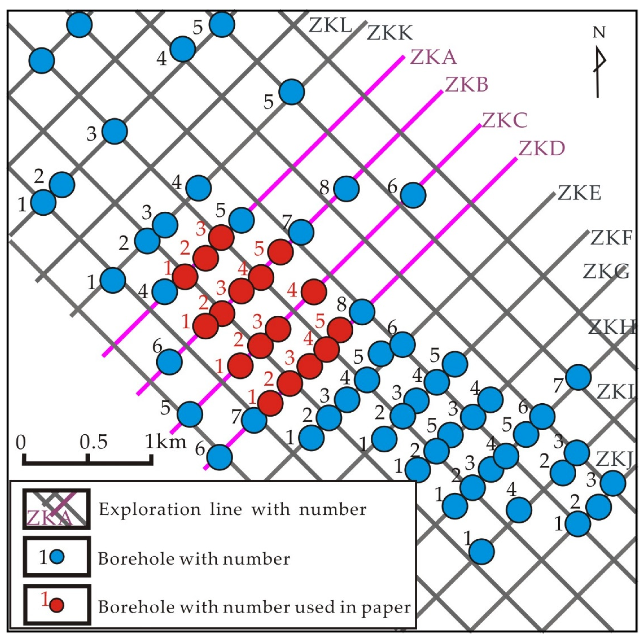 Minerals 13 00834 g002 Minerals 13 00834 g002