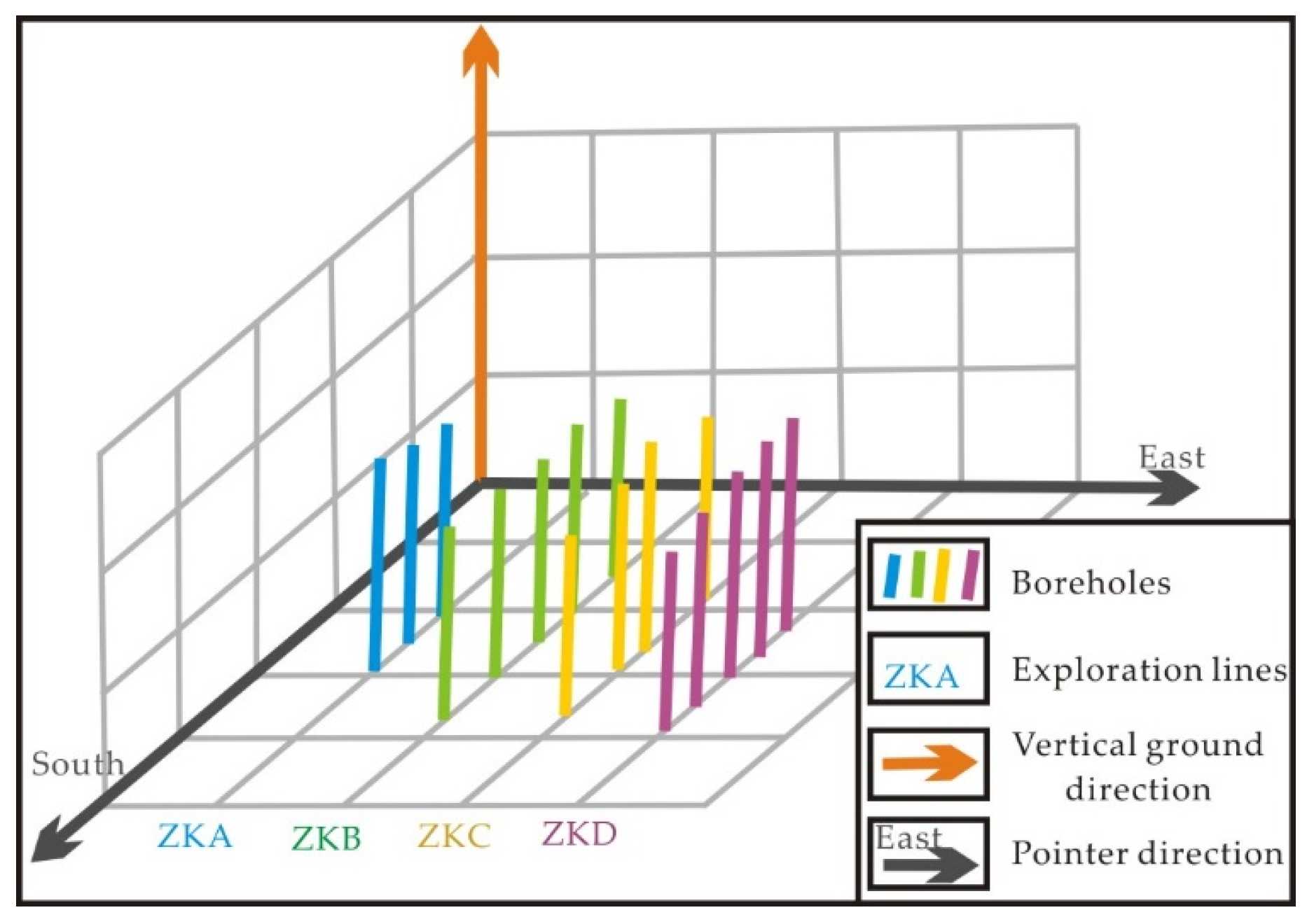 Minerals 13 00834 g003 Minerals 13 00834 g003