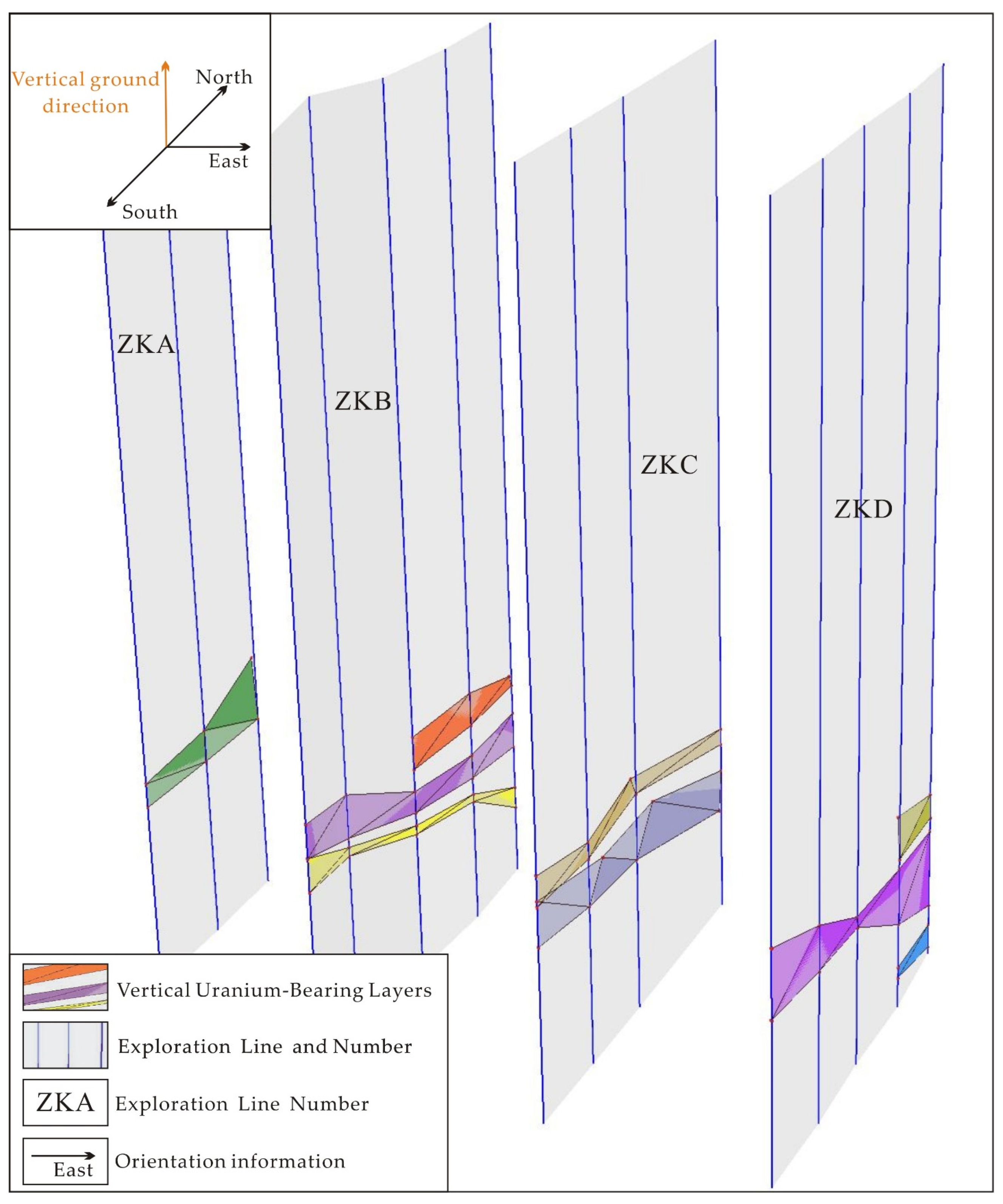 Minerals 13 00834 g005 Minerals 13 00834 g005
