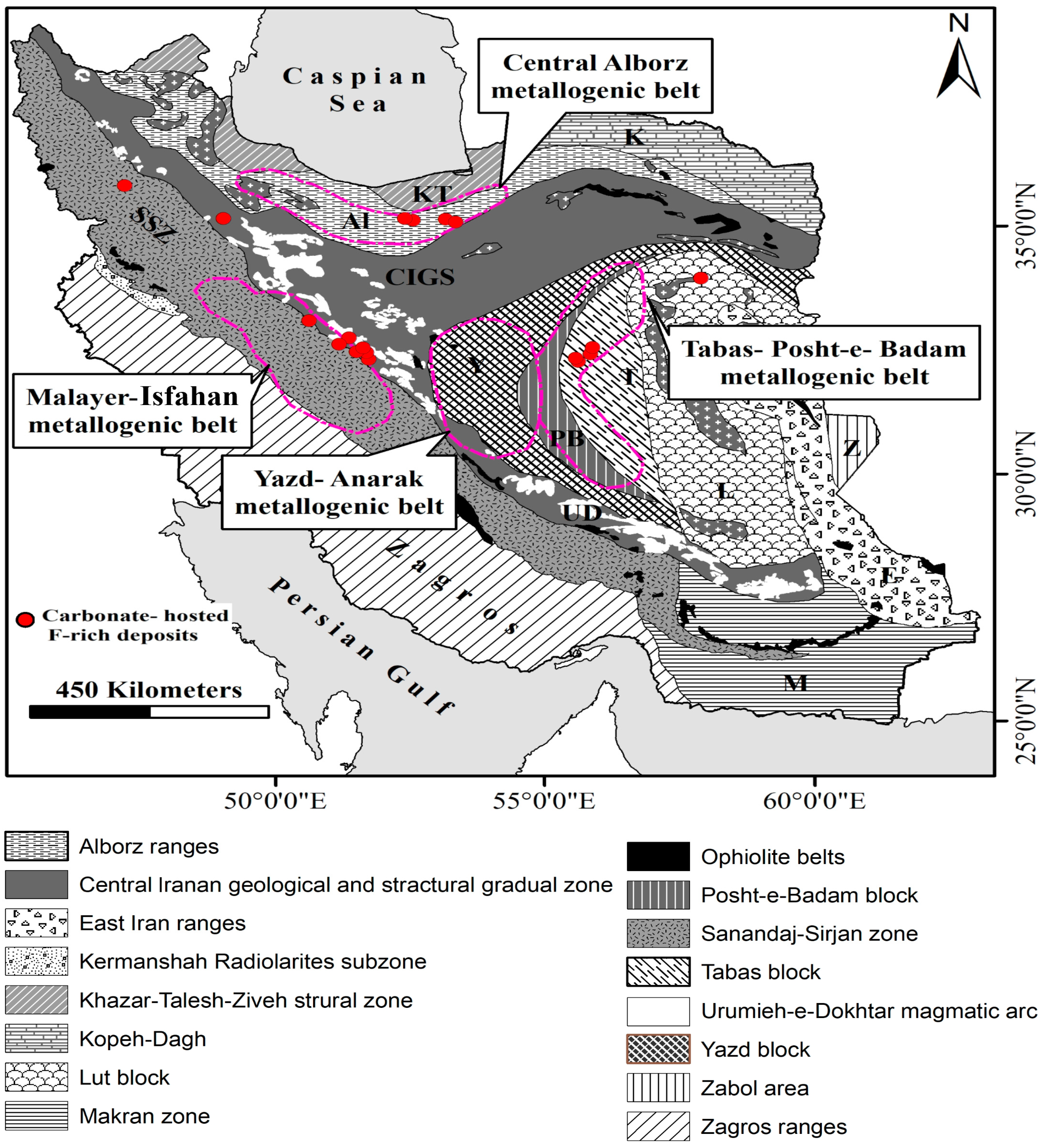 Minerals 13 00836 g001