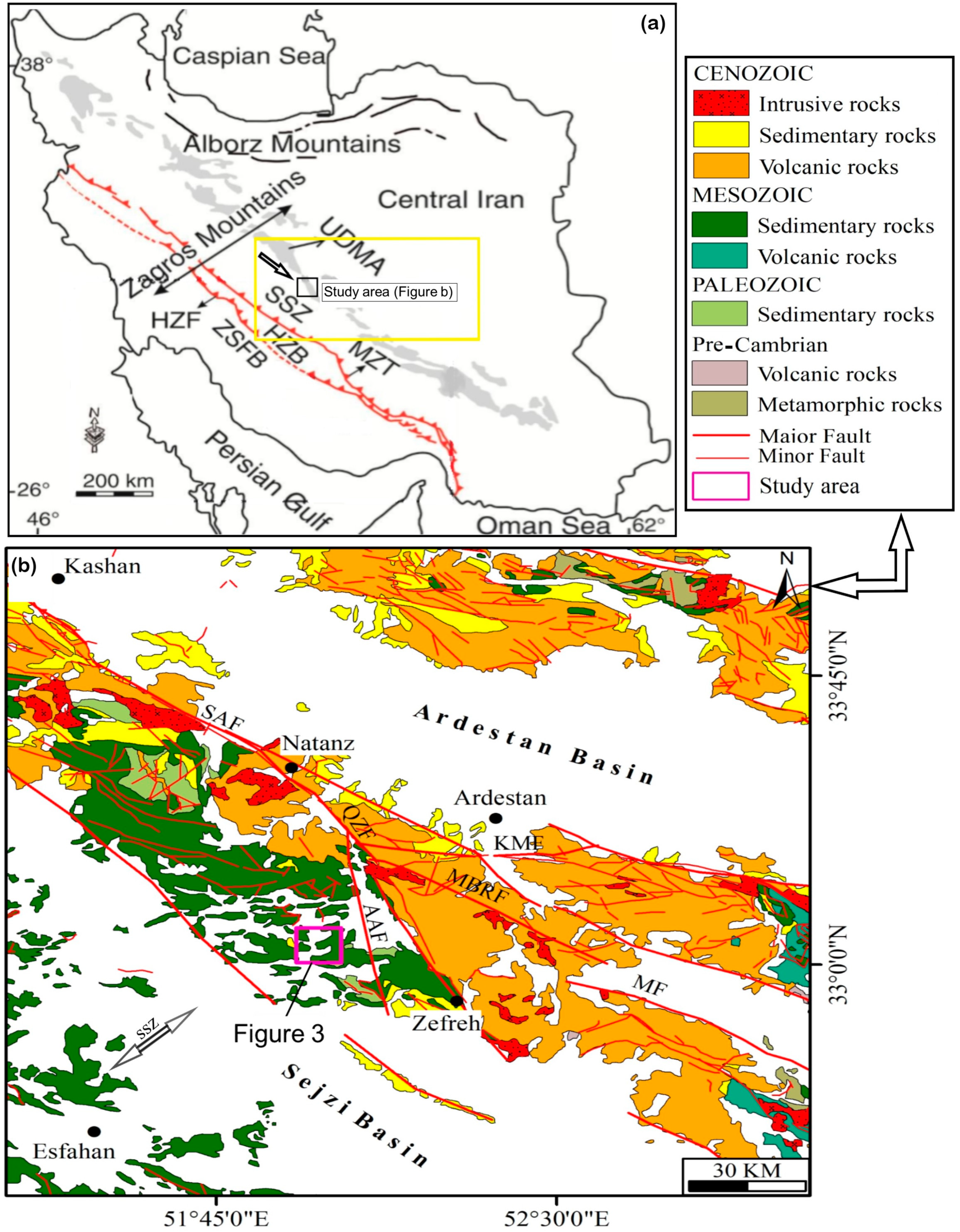 Minerals 13 00836 g002