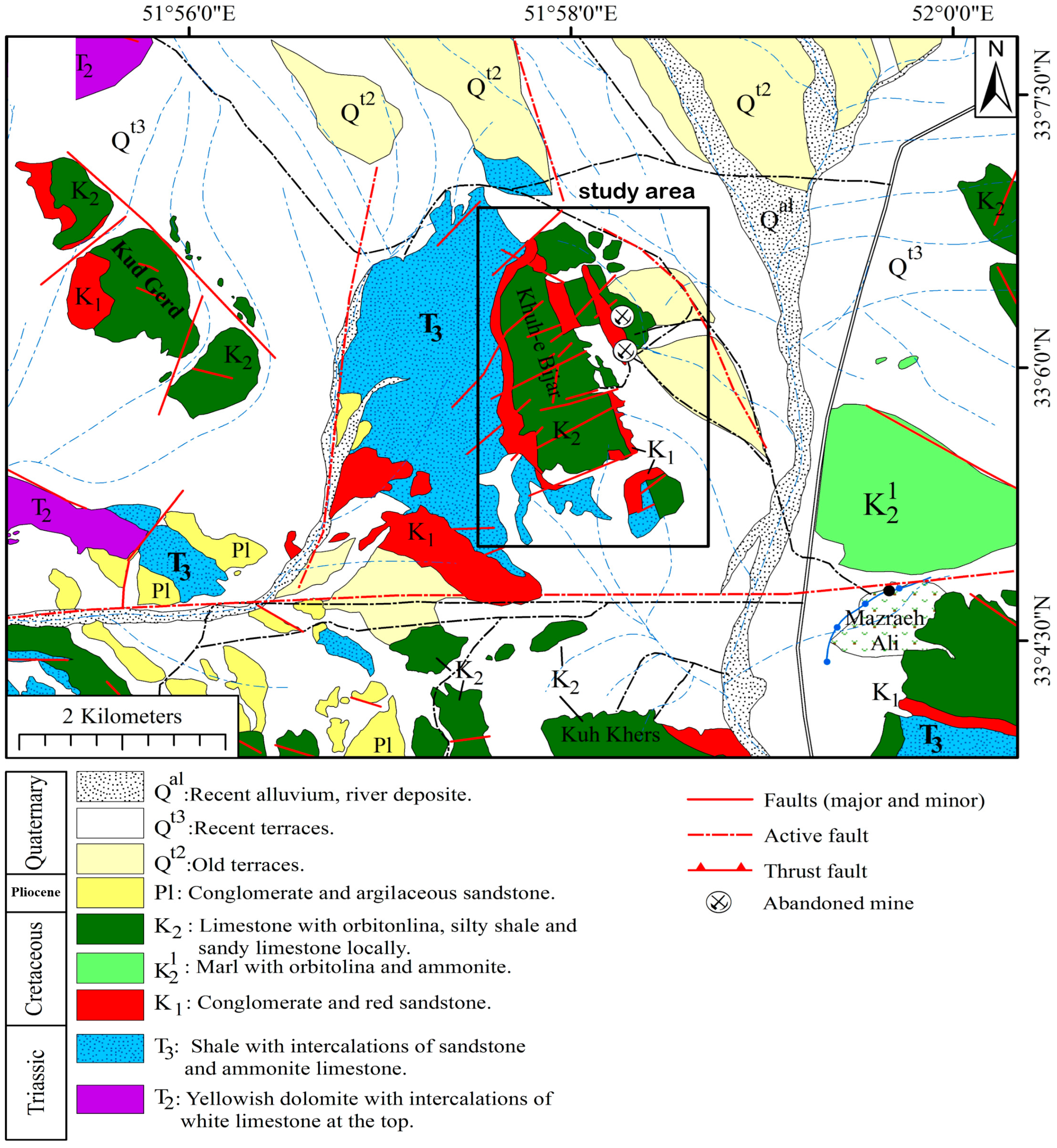 Minerals 13 00836 g003