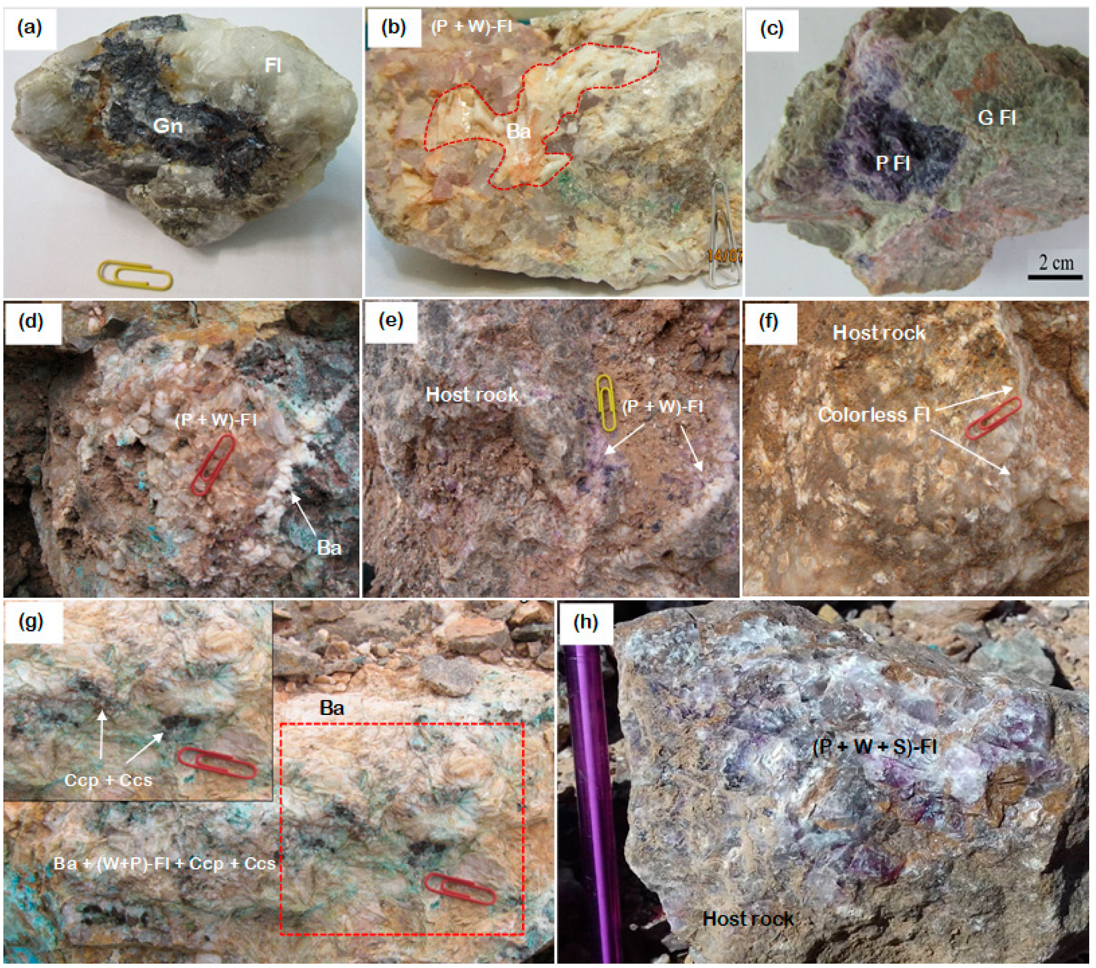 Minerals 13 00836 g004