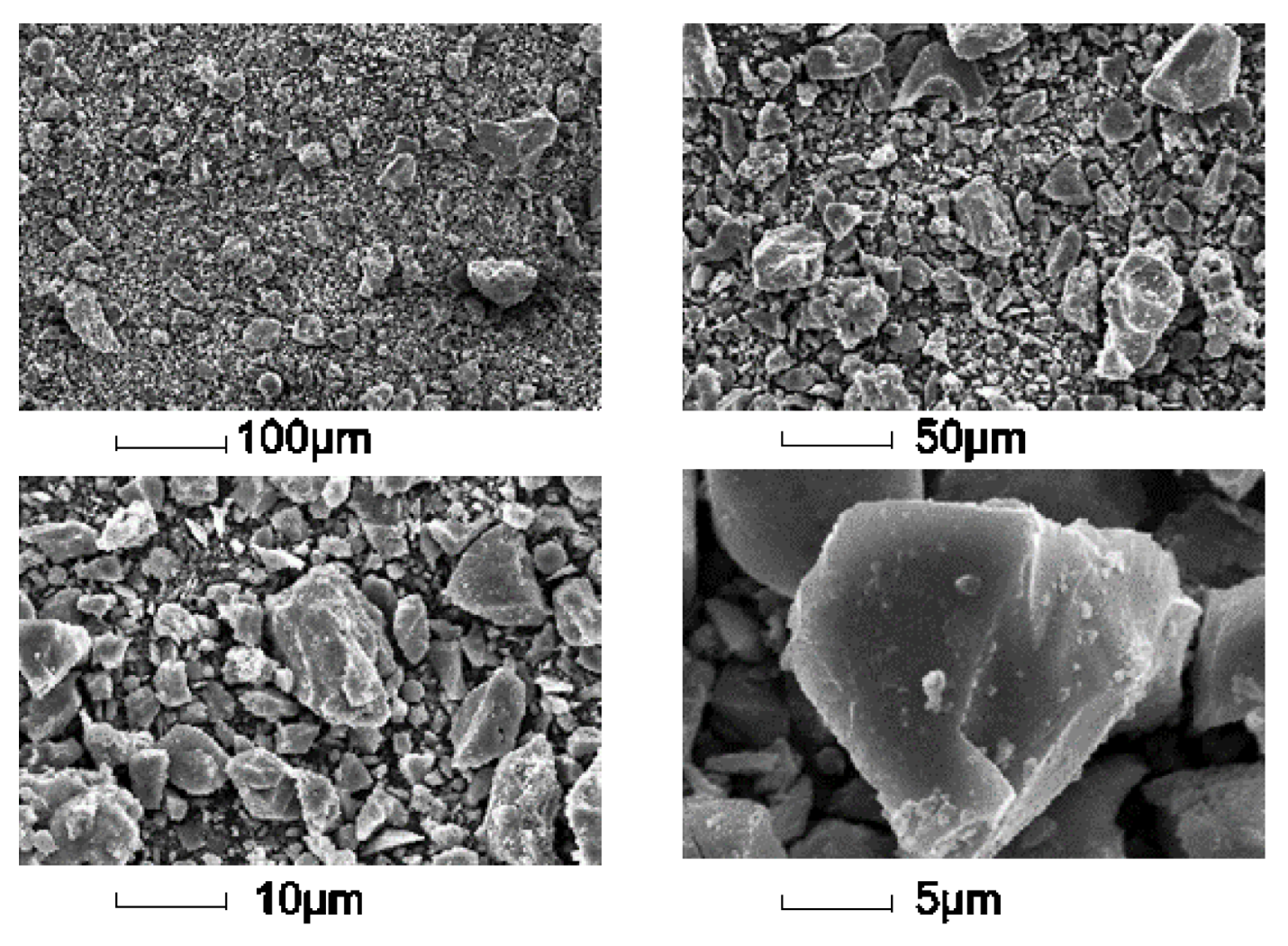 Minerals 13 00838 g005
