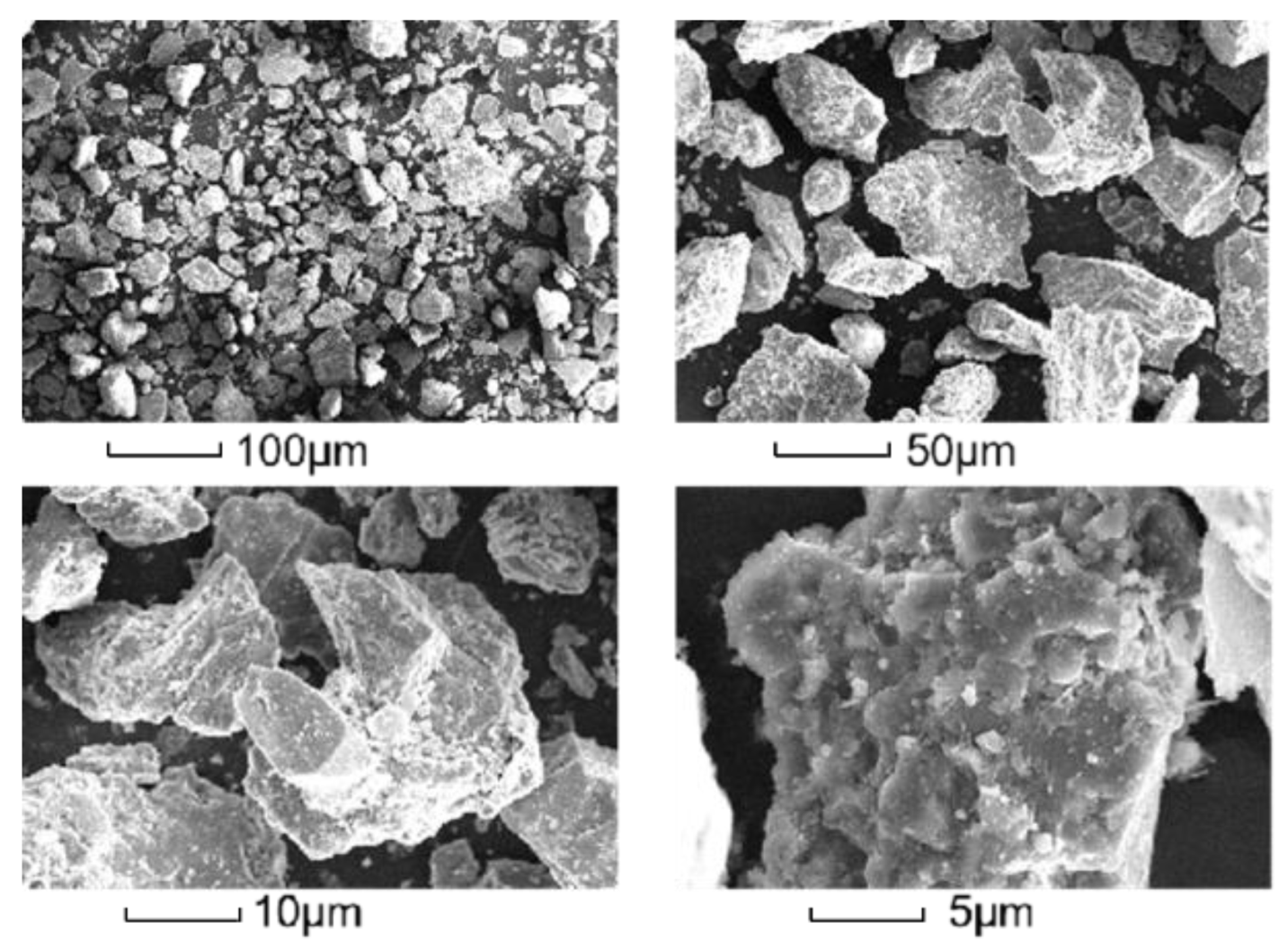 Minerals 13 00838 g006