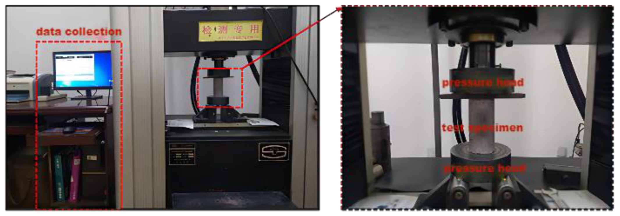 Minerals 13 00838 g009