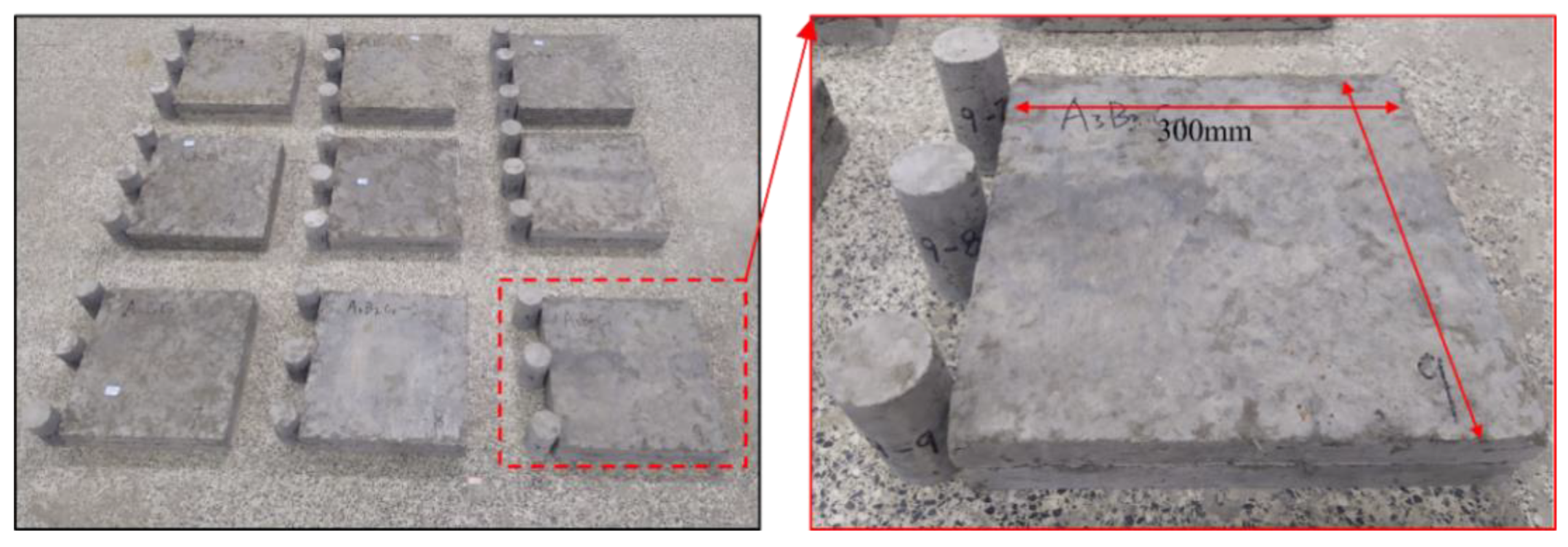 Minerals 13 00838 g011