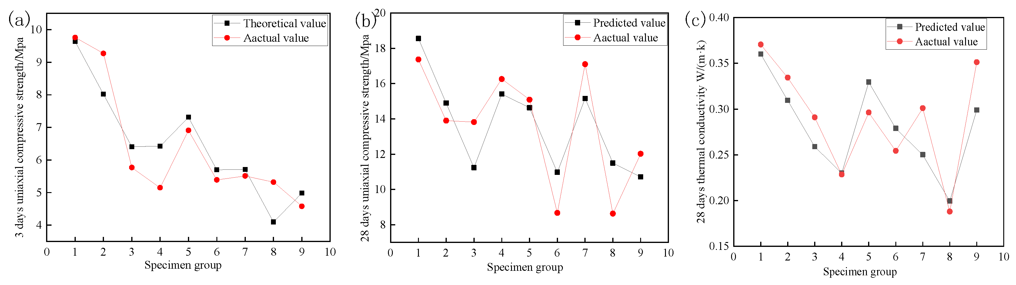 Minerals 13 00838 g019