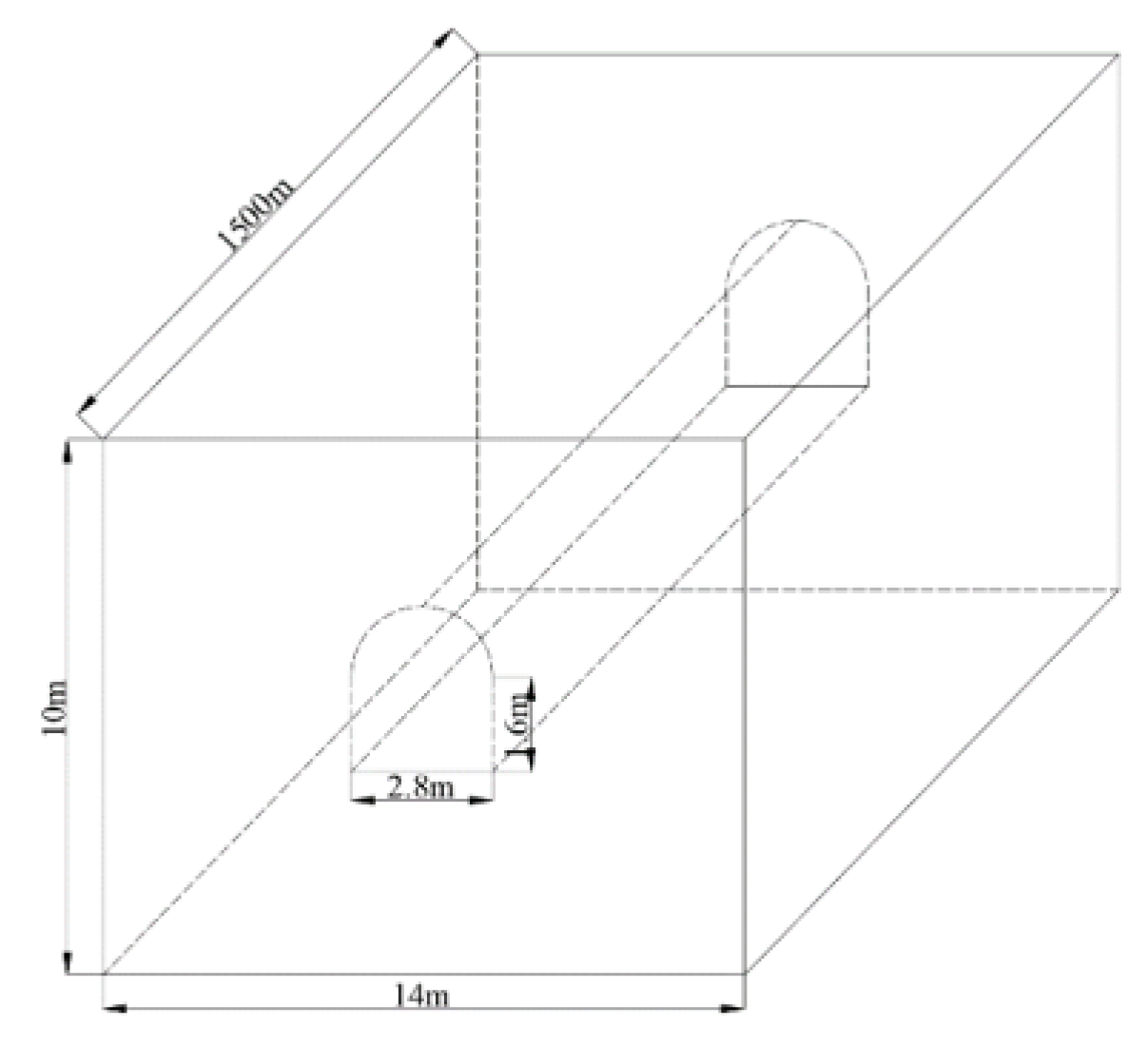 Minerals 13 00838 g021