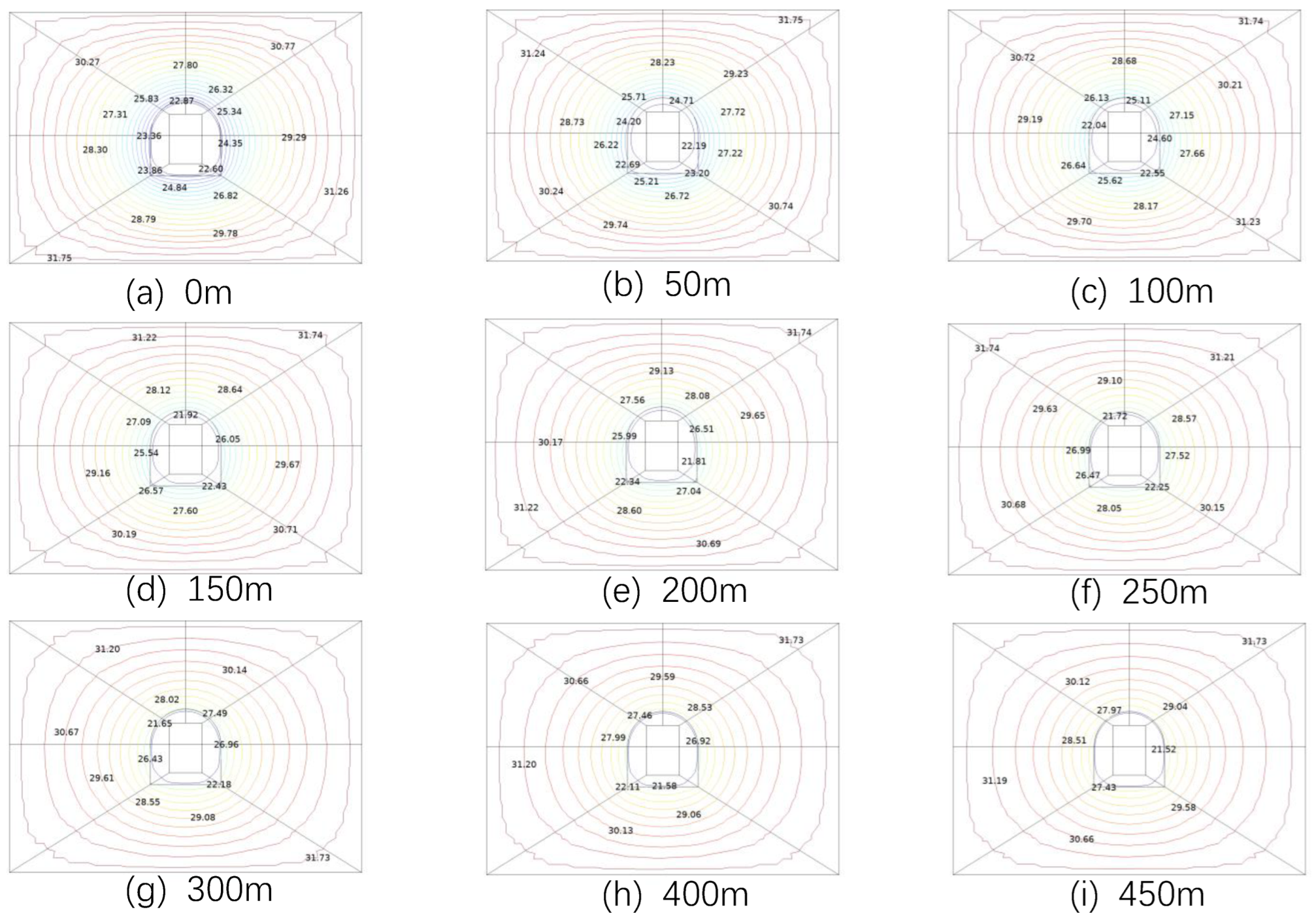 Minerals 13 00838 g022