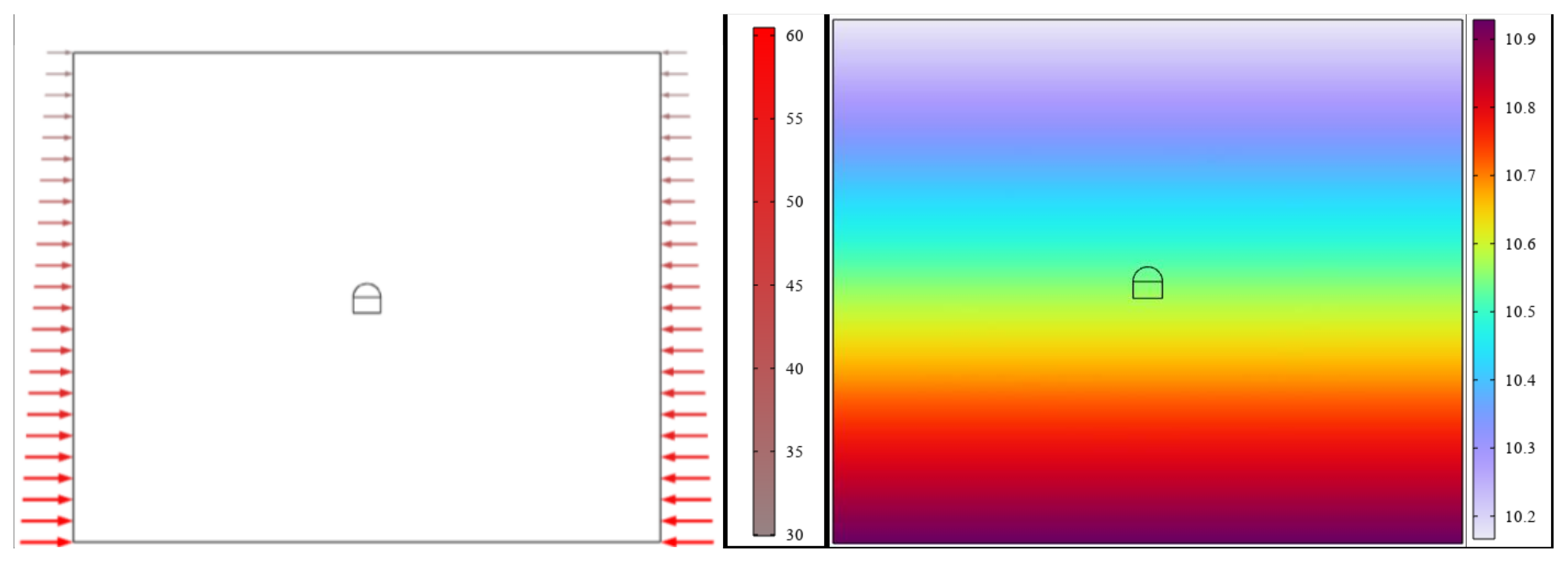 Minerals 13 00838 g024