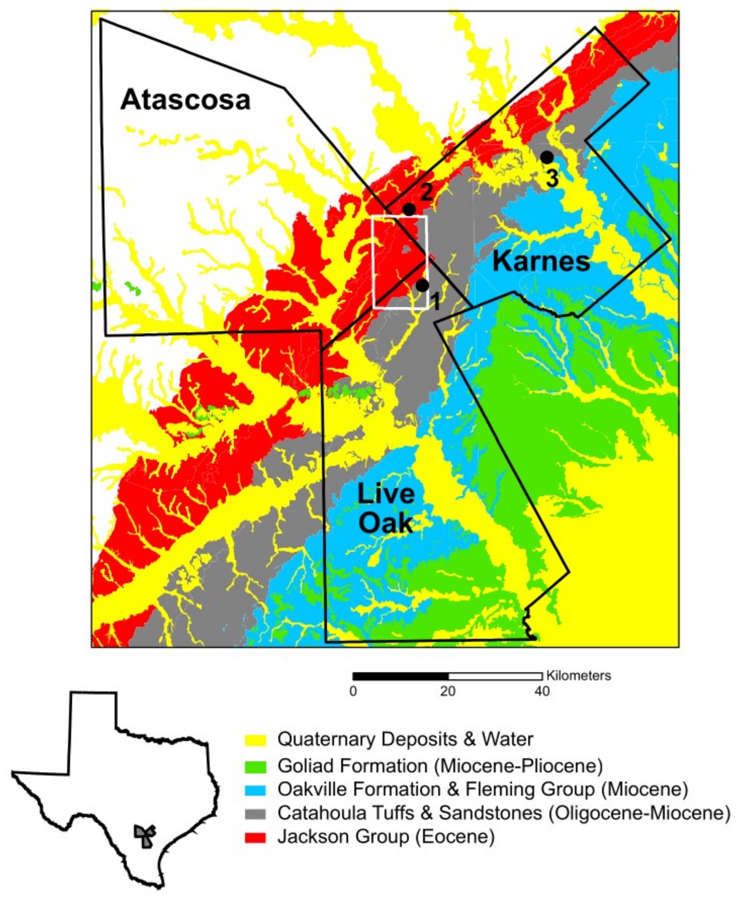 Minerals 13 00839 g001 Minerals 13 00839 g001