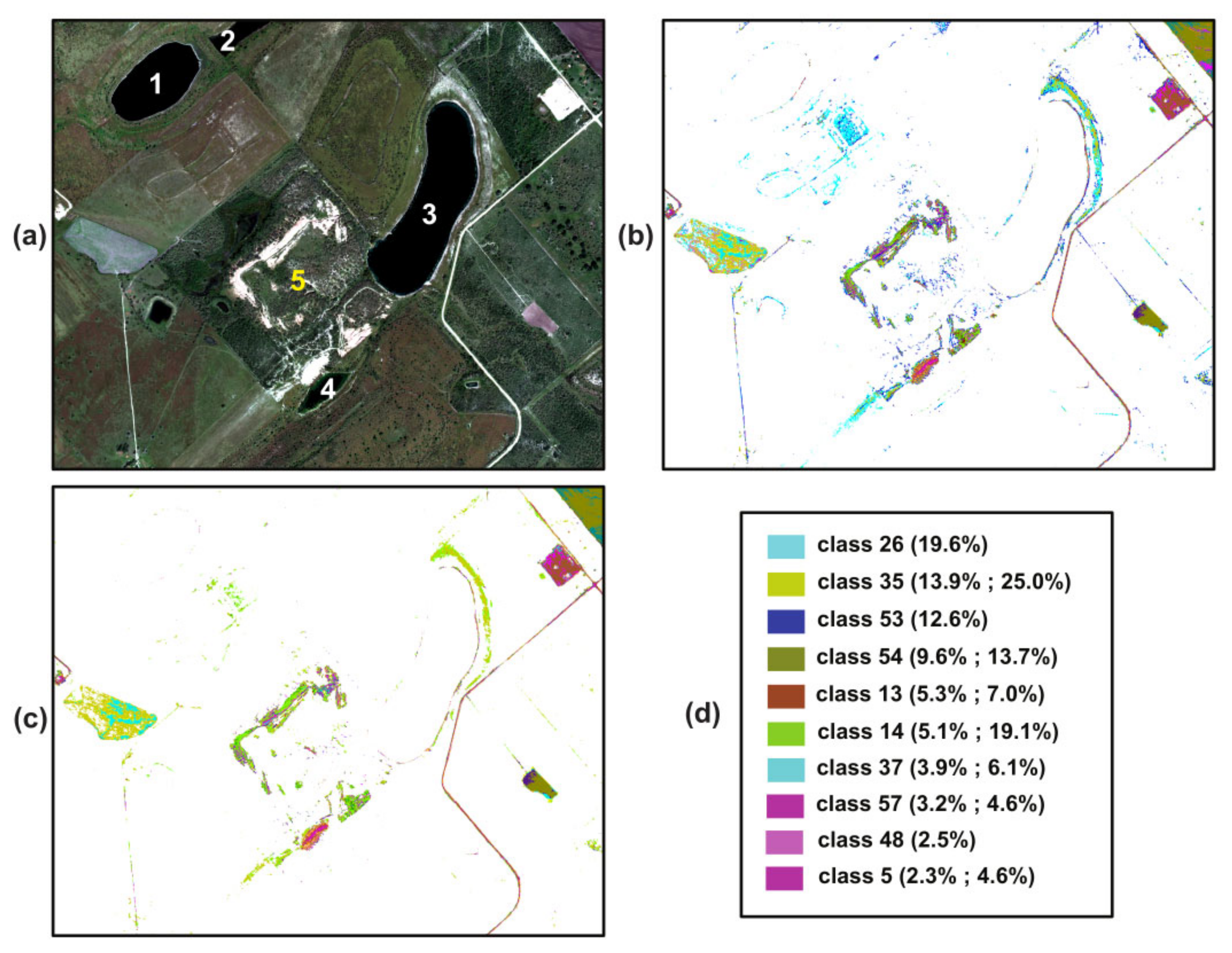 Minerals 13 00839 g007 Minerals 13 00839 g007