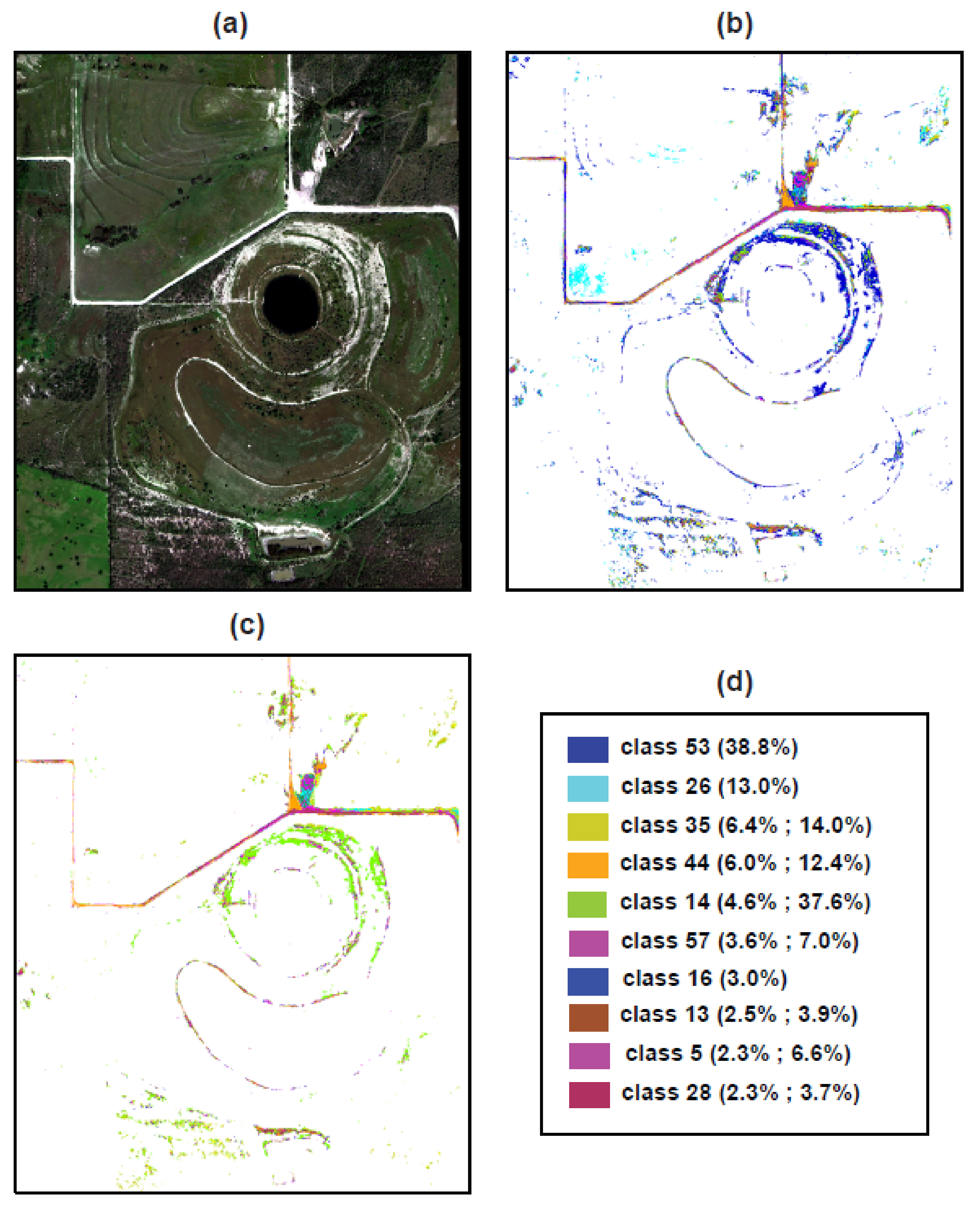 Minerals 13 00839 g008 Minerals 13 00839 g008