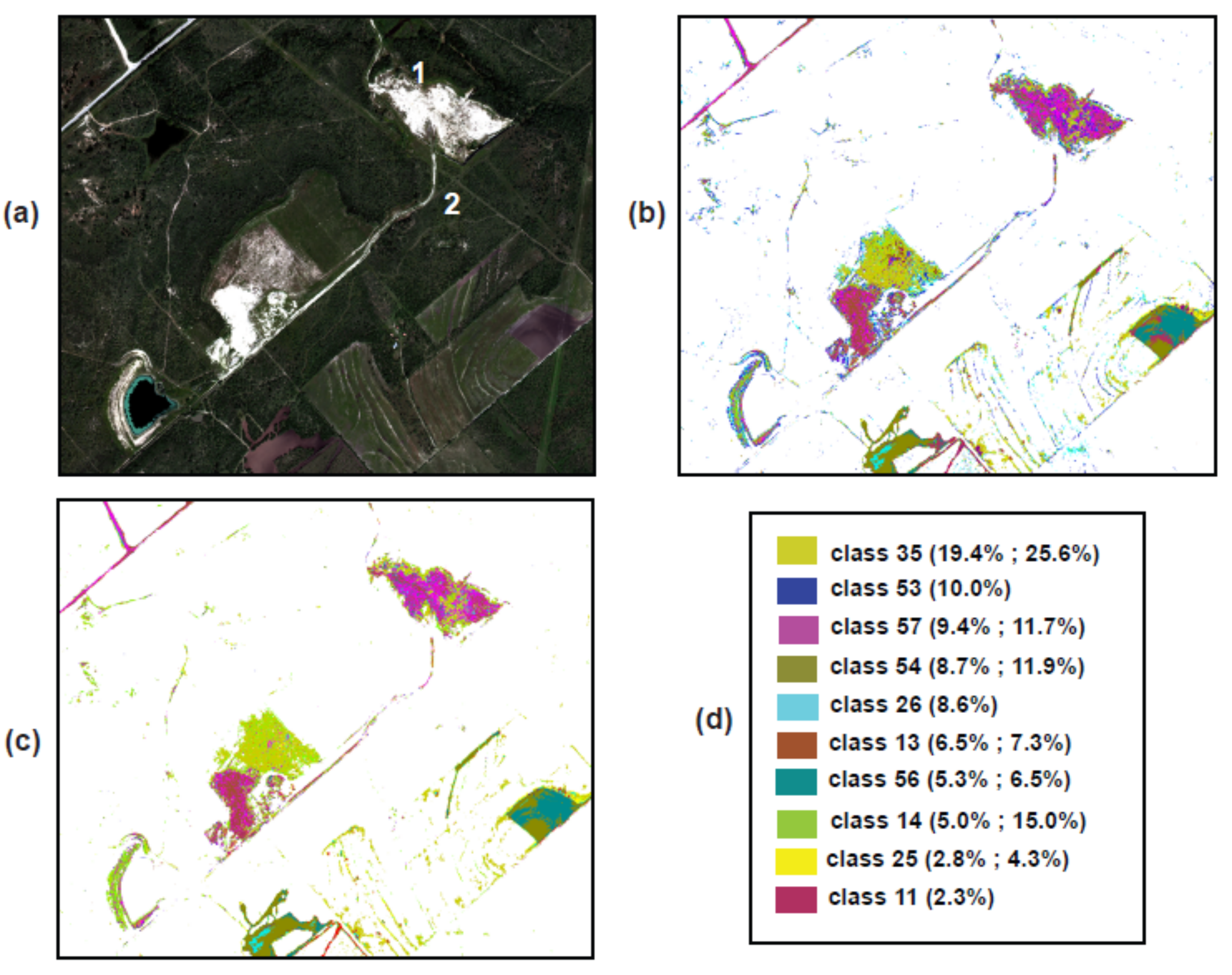 Minerals 13 00839 g009 Minerals 13 00839 g009