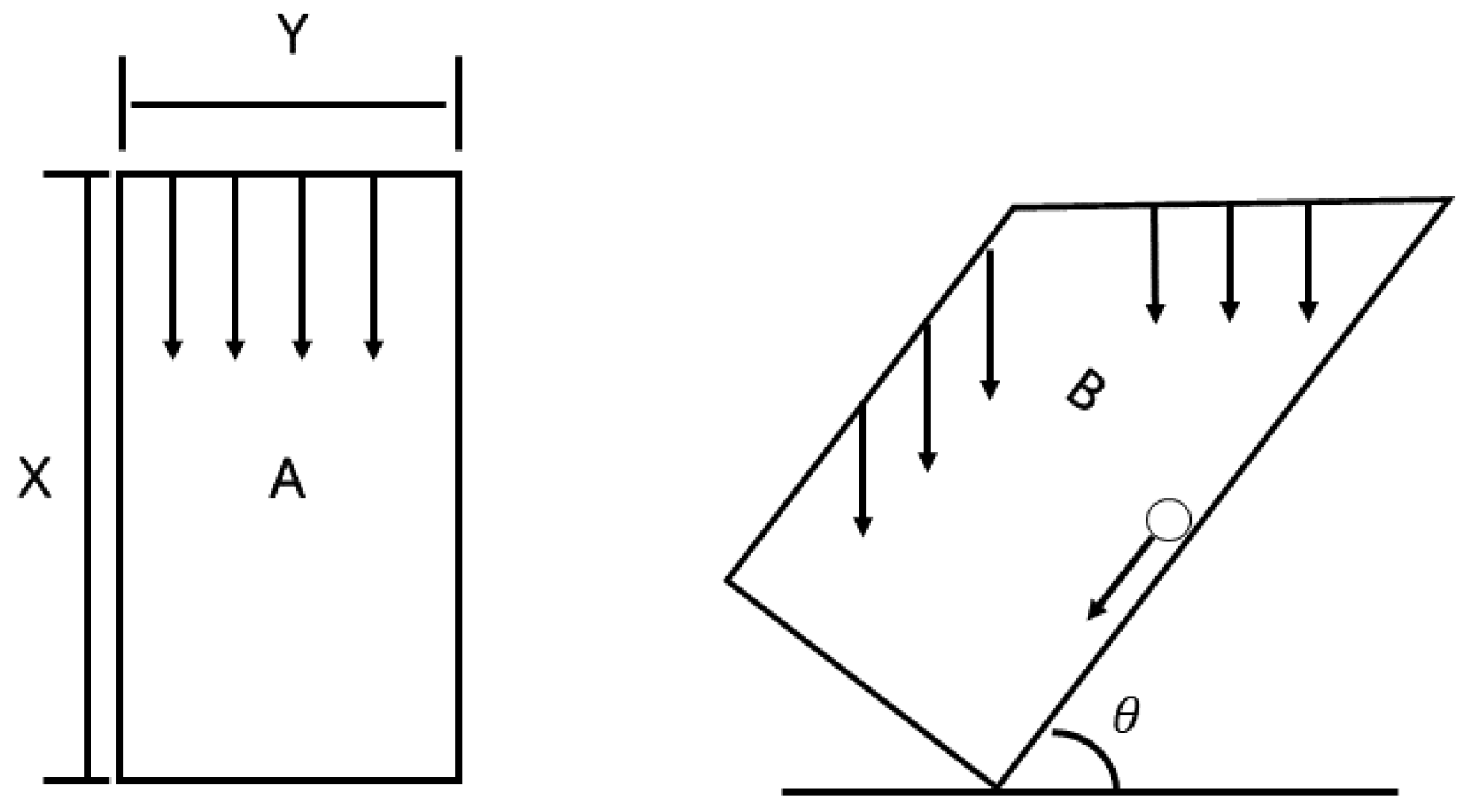 Minerals 13 00840 g001