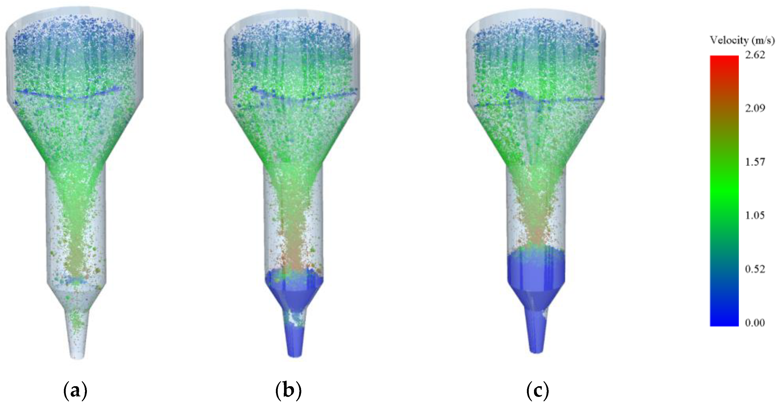 Minerals 13 00840 g005
