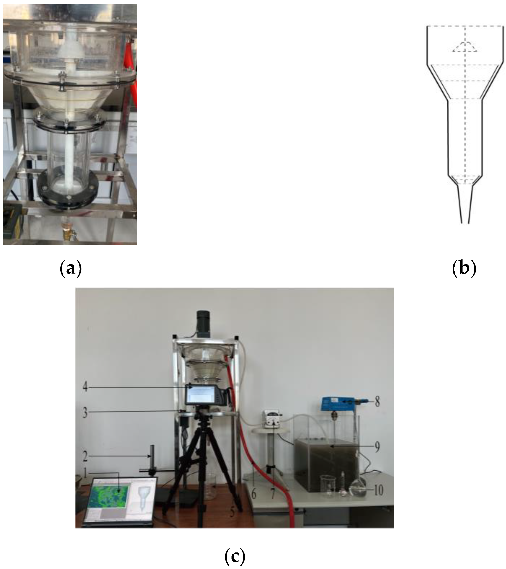 Minerals 13 00840 g010